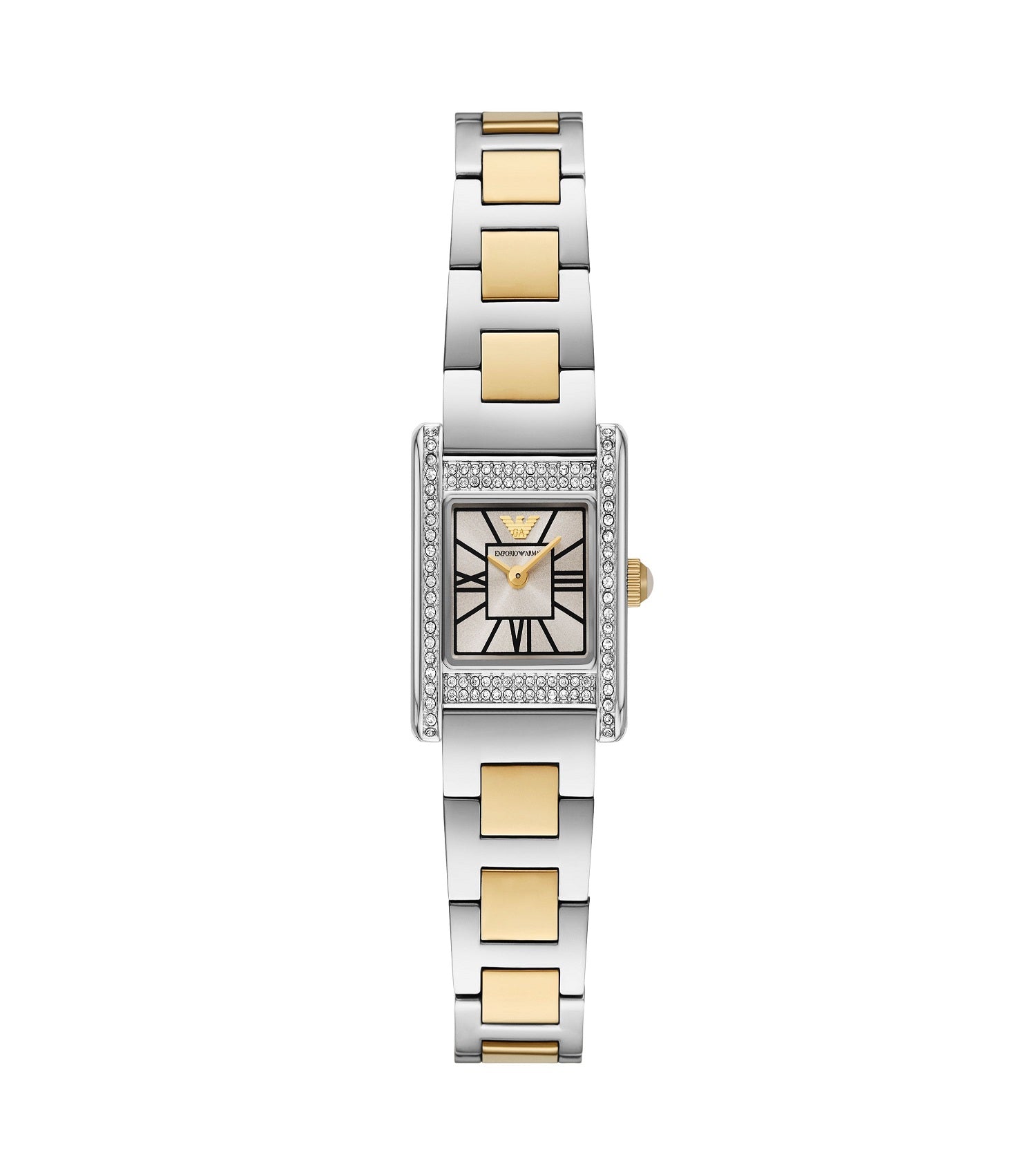 Women GENNI Quartz Watch 26mm
