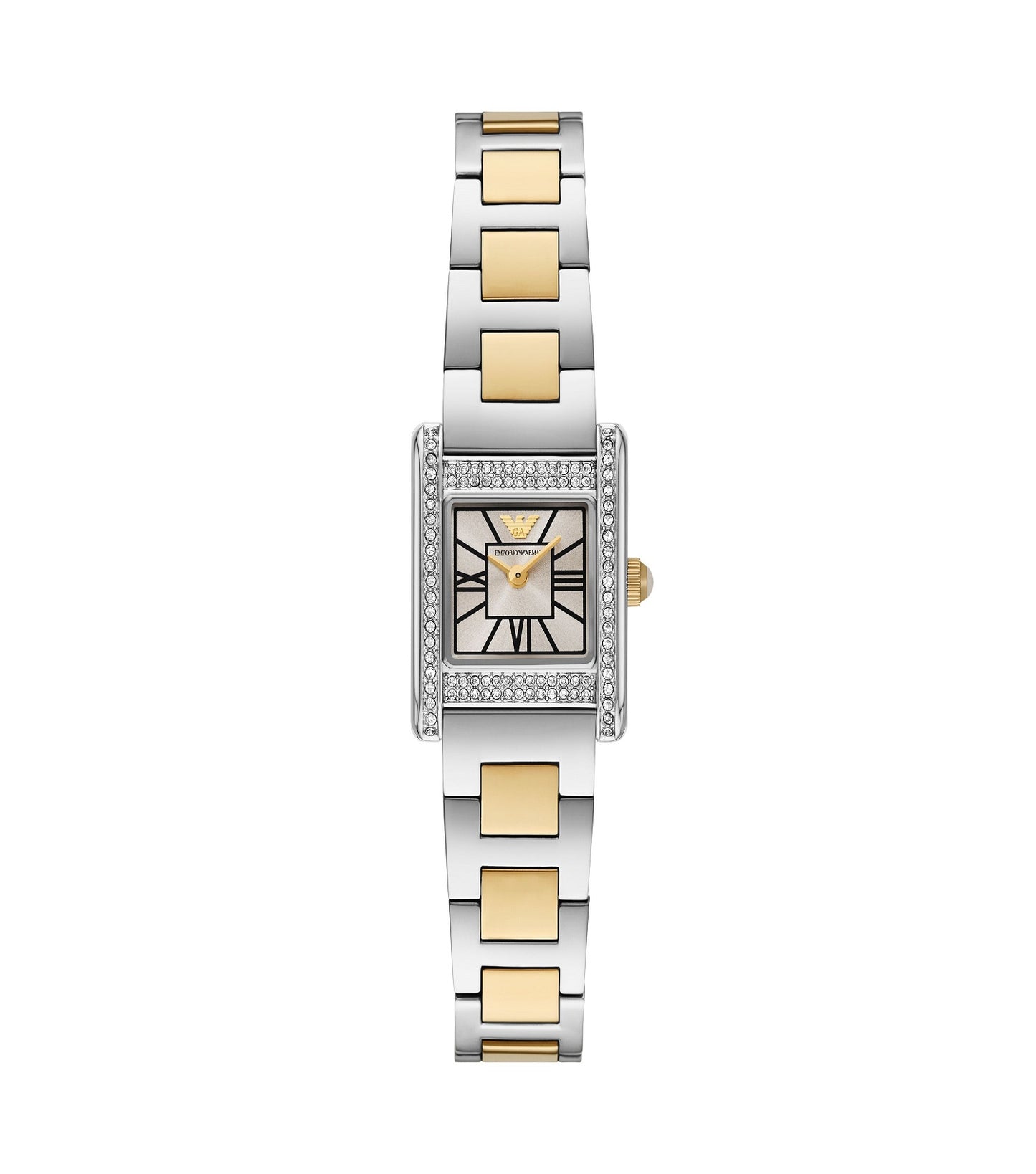 Women GENNI Quartz Watch 26mm