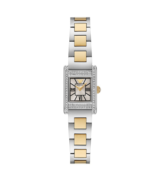 Women GENNI Quartz Watch 26mm
