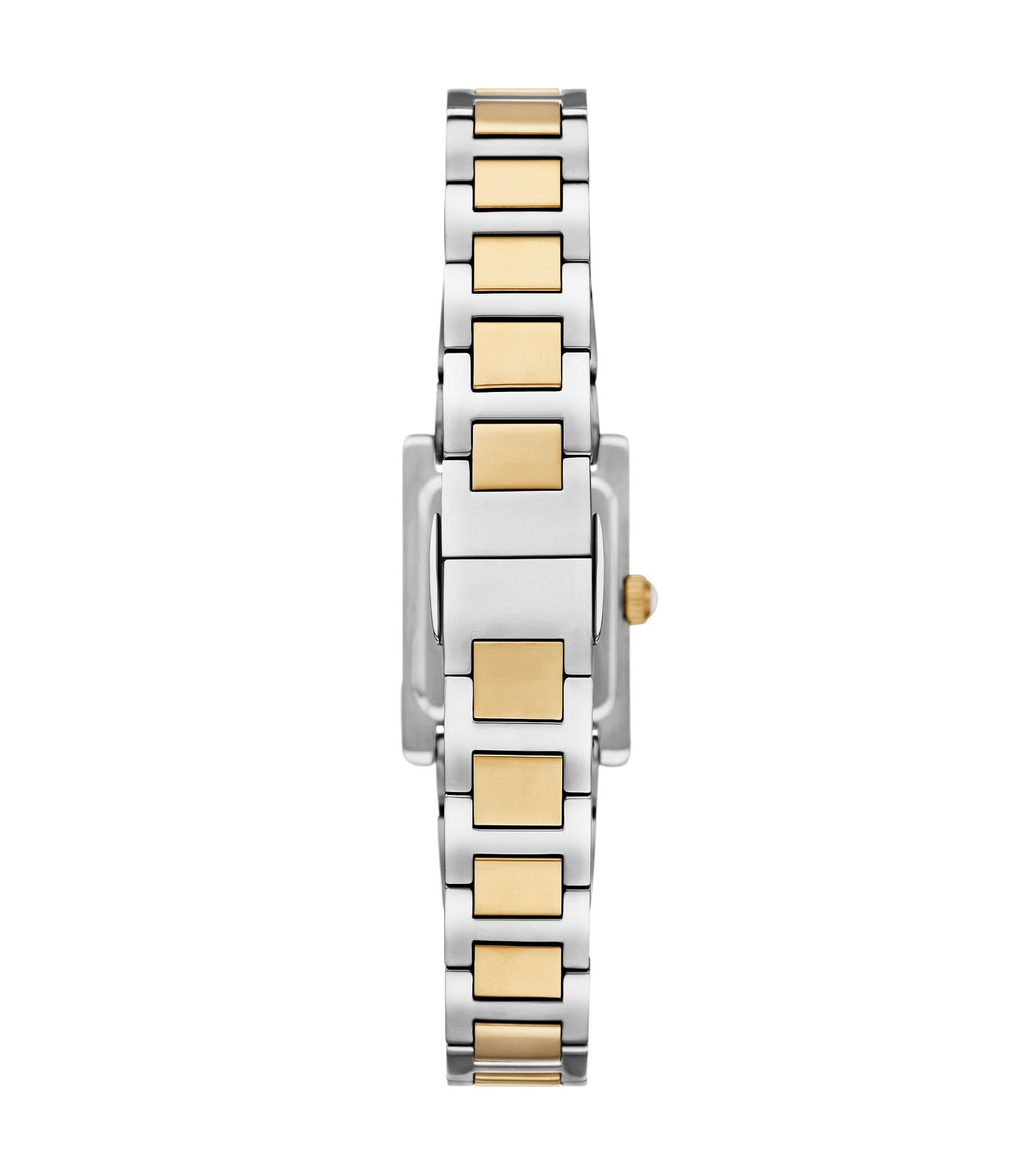 Women GENNI Quartz Watch 26mm
