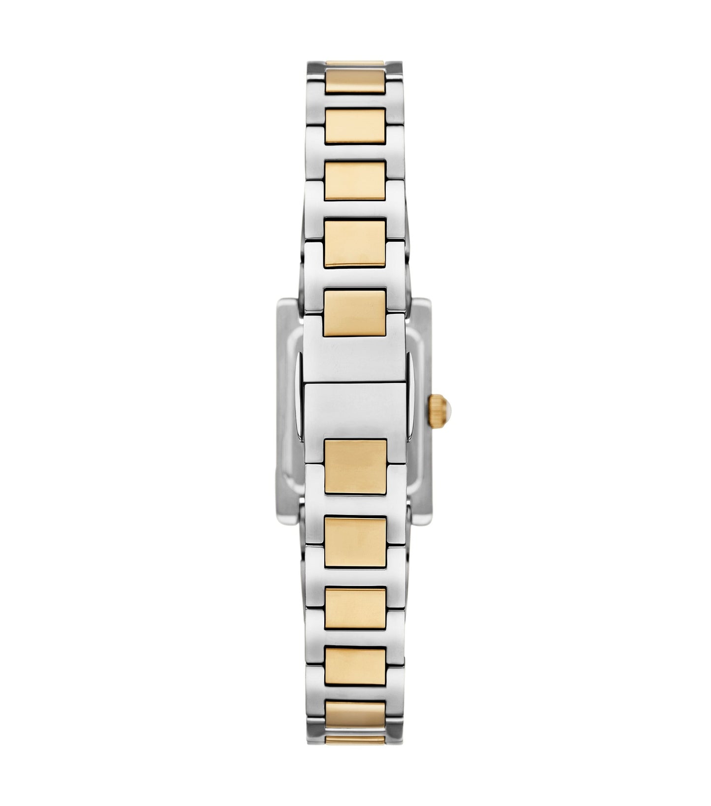 Women GENNI Quartz Watch 26mm