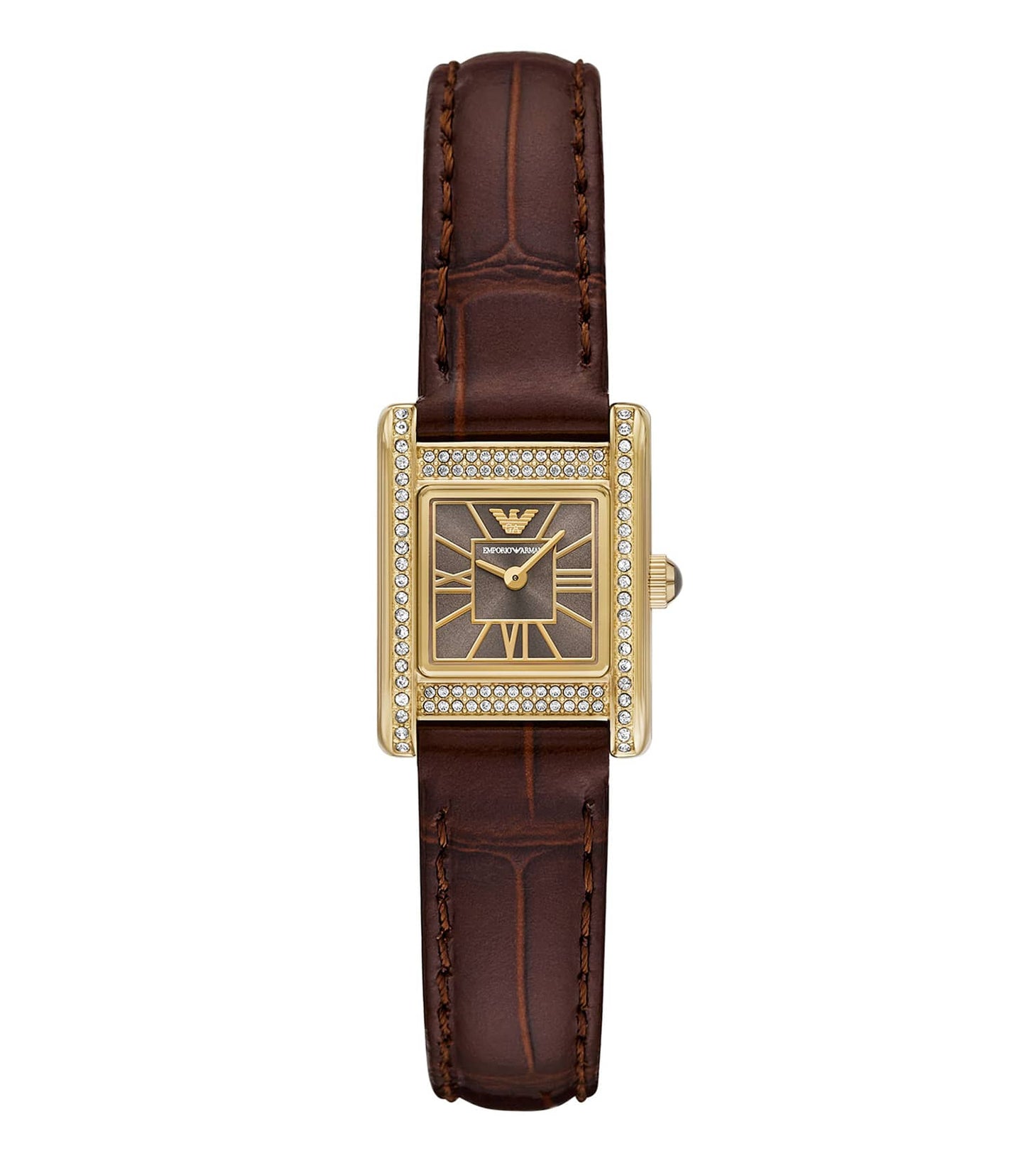 Women GENNI Quartz Watch 26mm