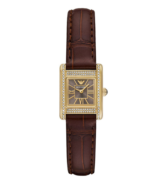 Women GENNI Quartz Watch 26mm