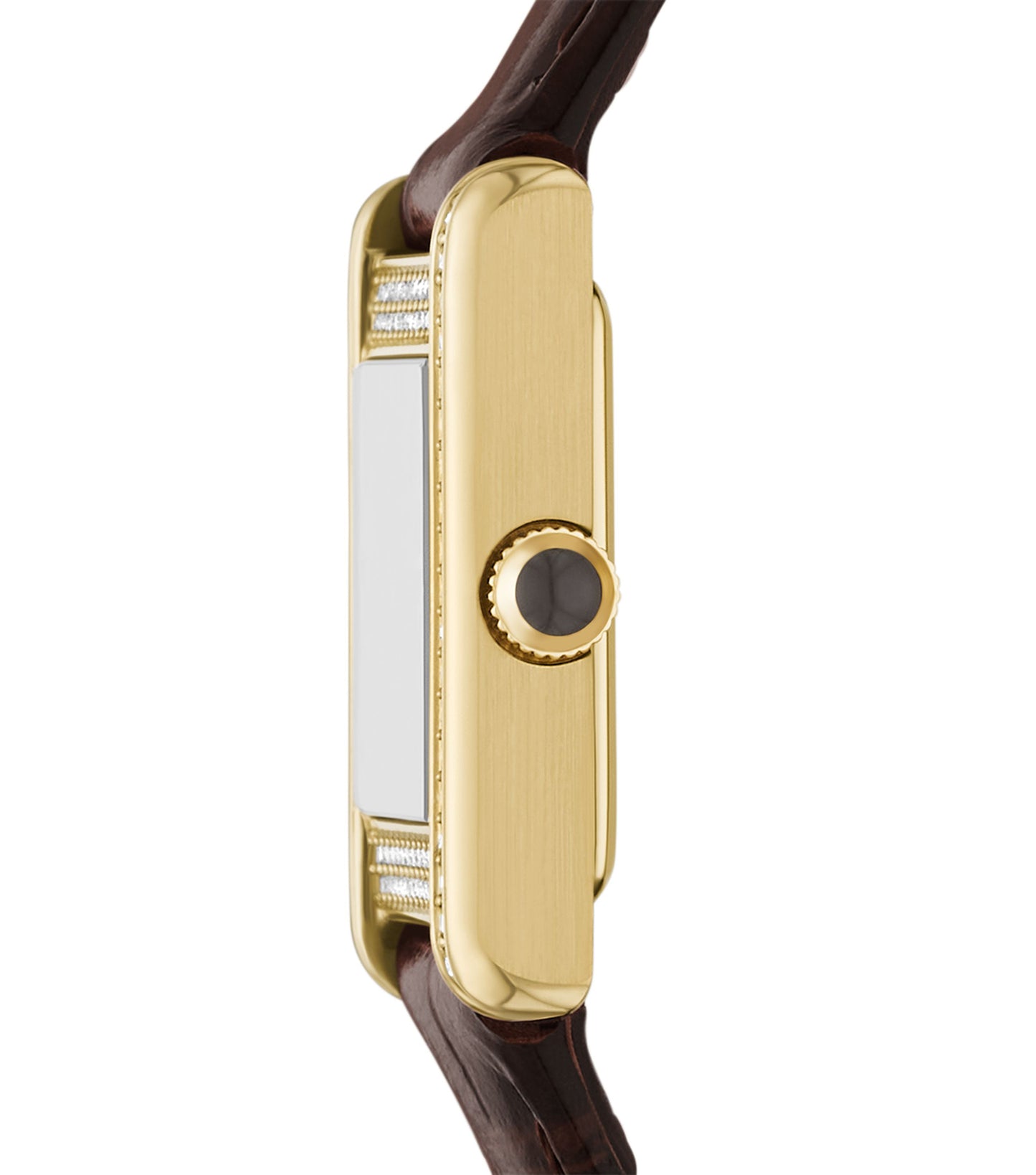 Women GENNI Quartz Watch 26mm