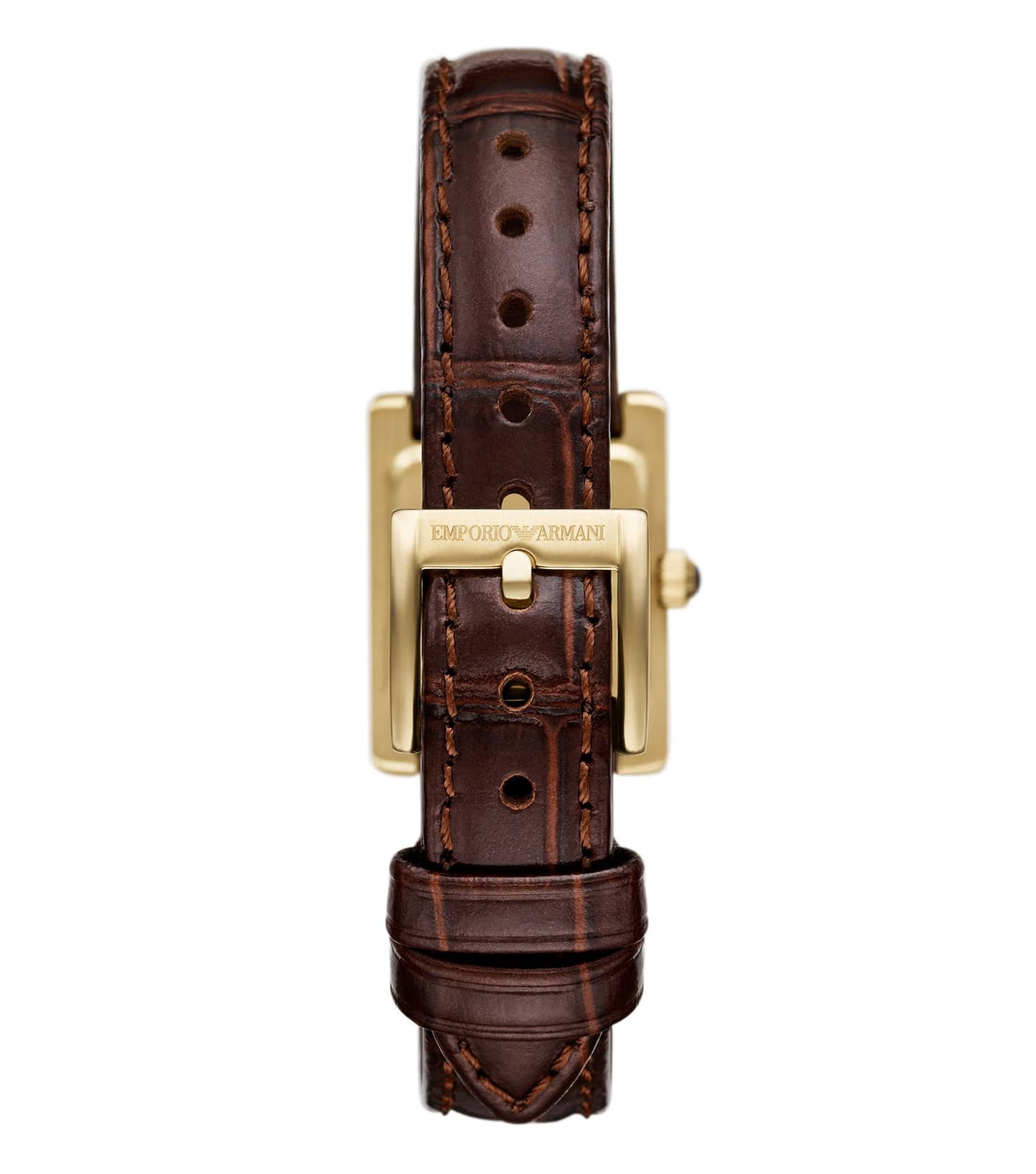 Women GENNI Quartz Watch 26mm