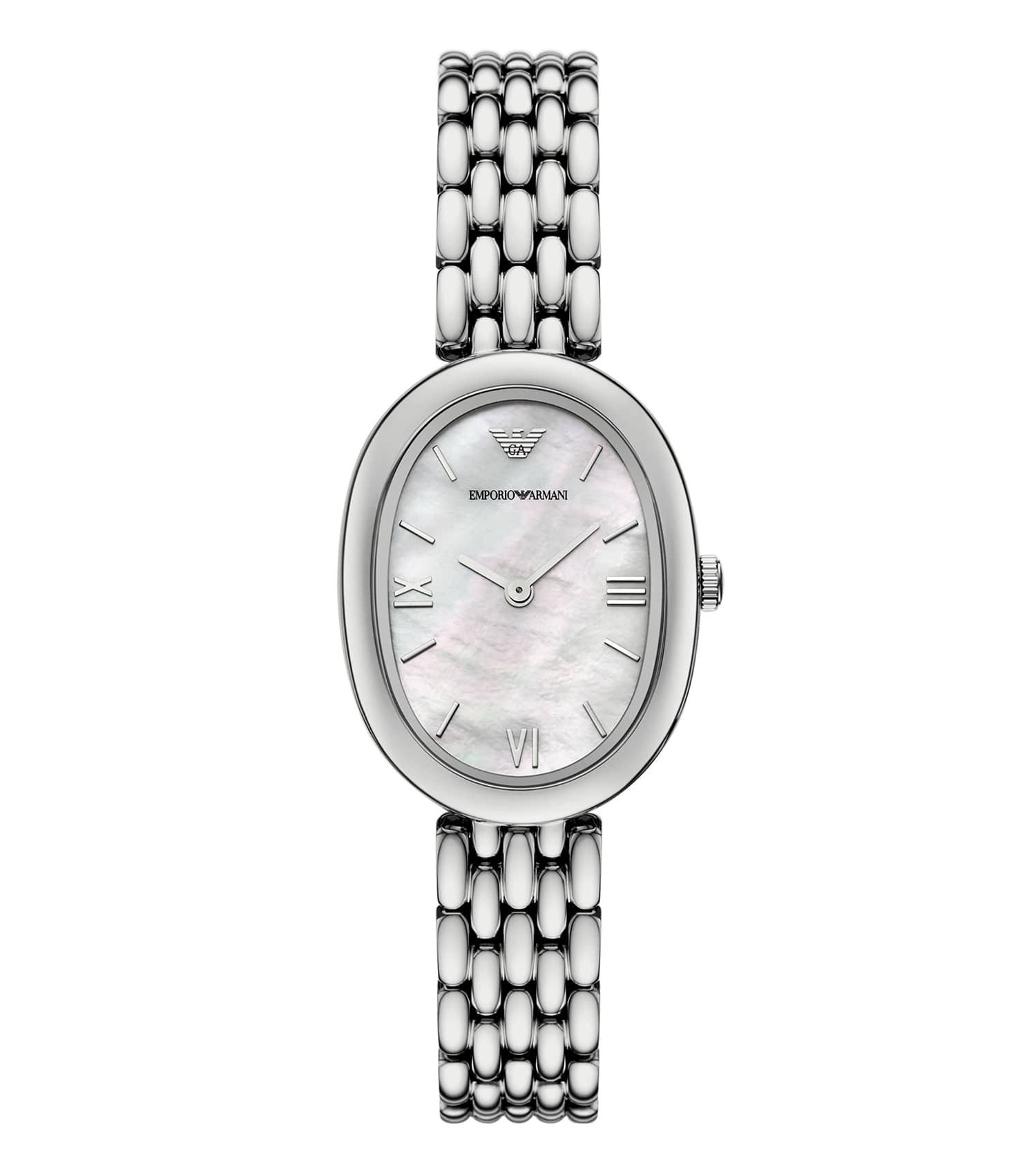 Women OPHELIA Quartz Watch 34mm