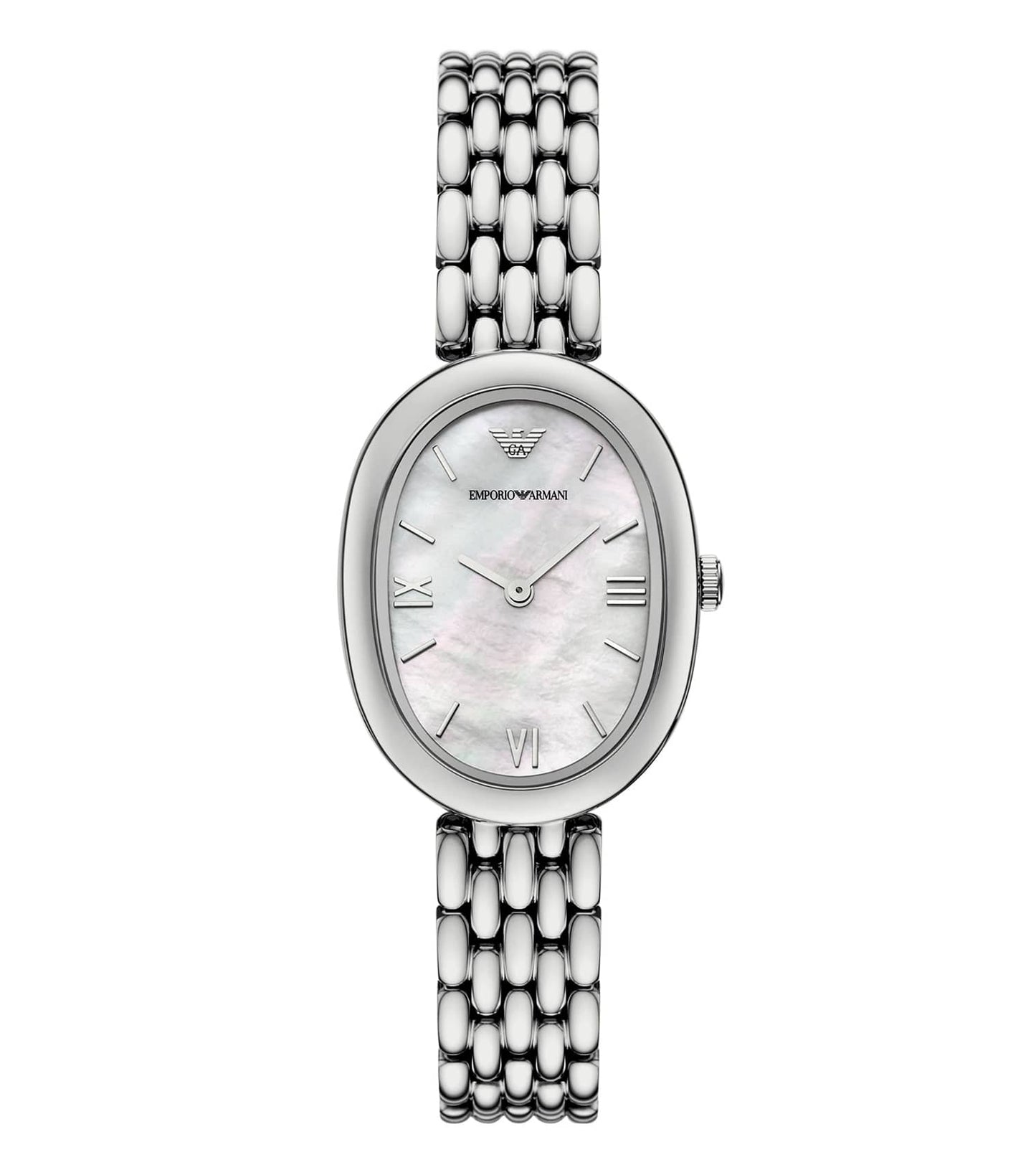 Women OPHELIA Quartz Watch 34mm