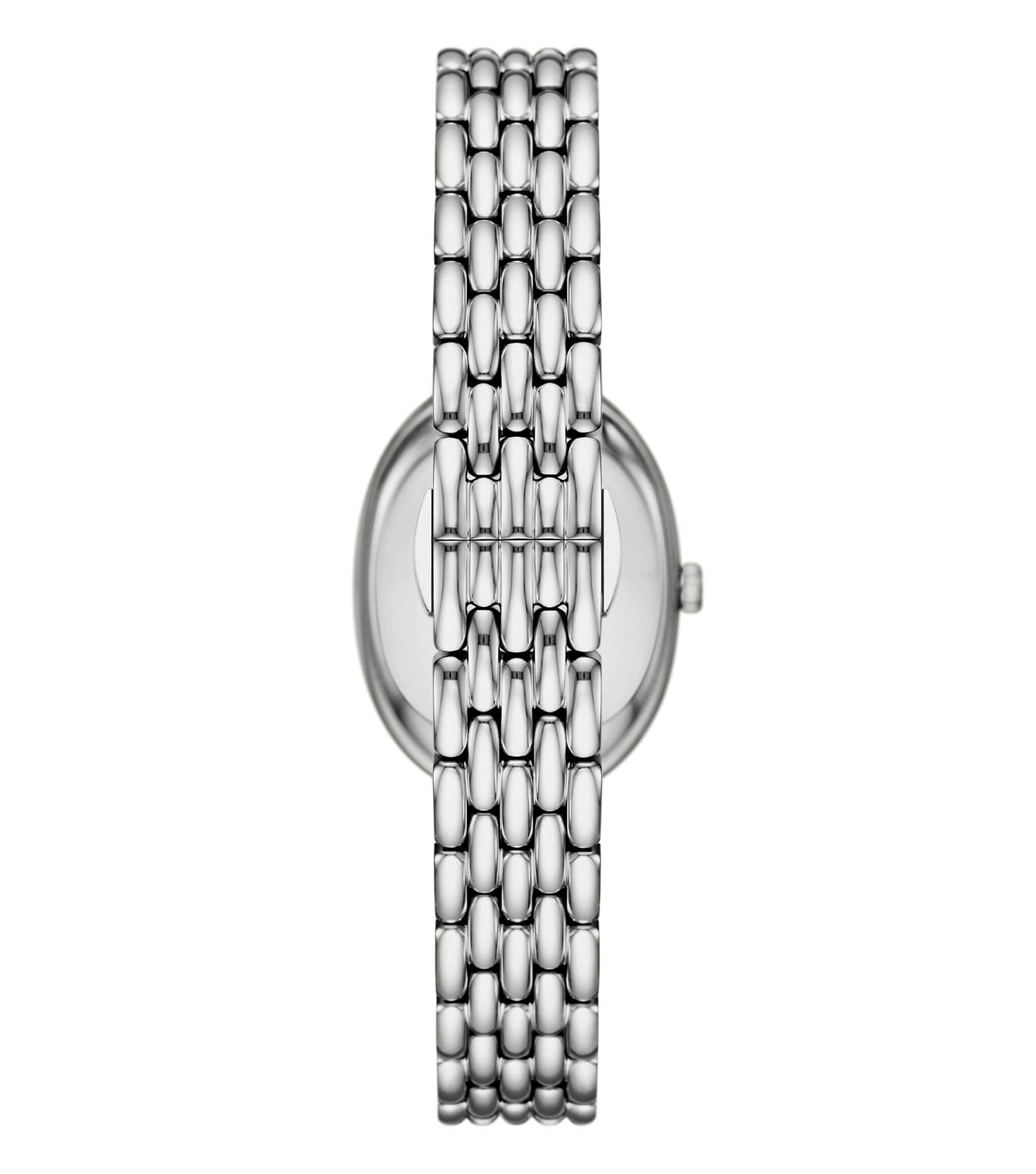 Women OPHELIA Quartz Watch 34mm