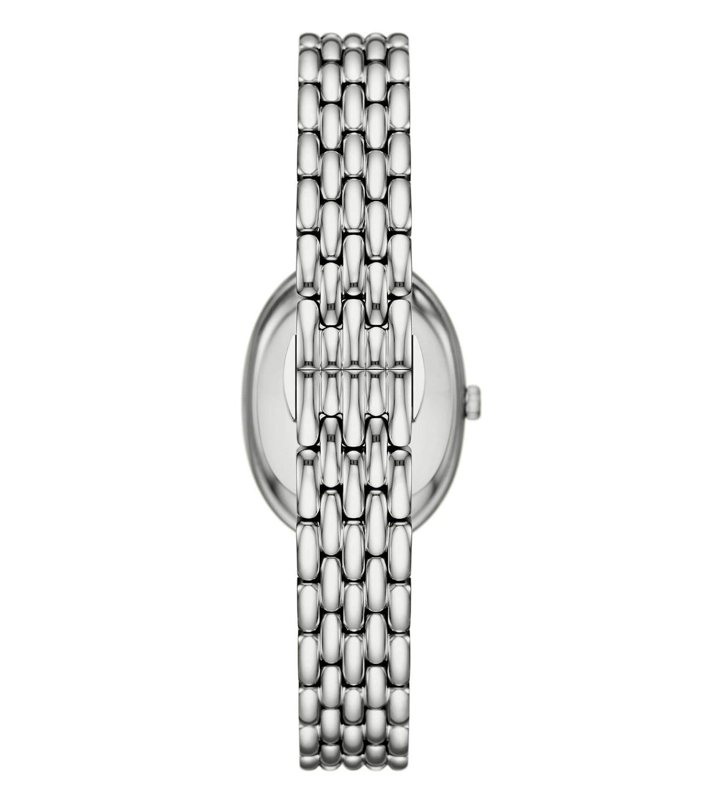 Women OPHELIA Quartz Watch 34mm