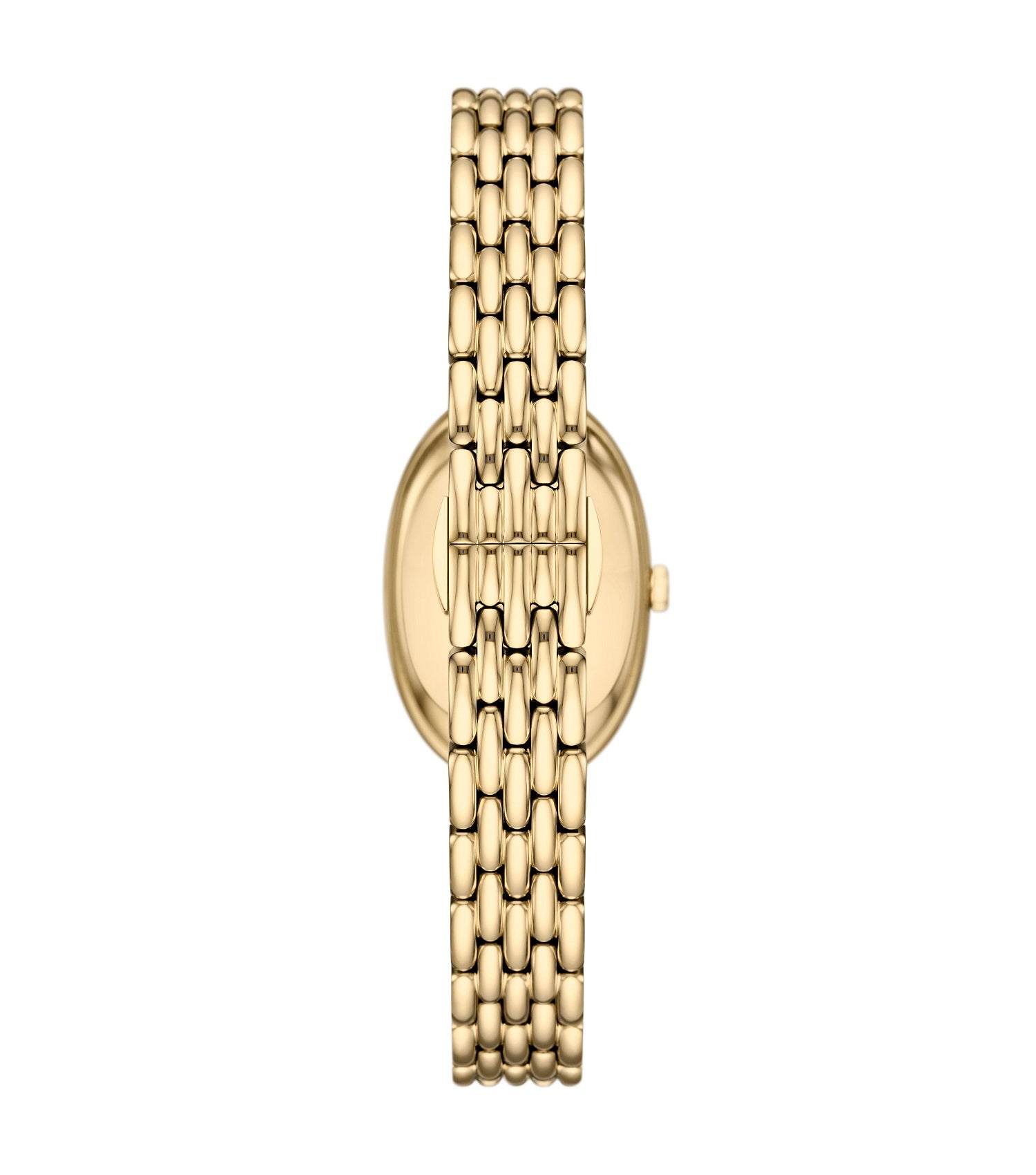 Women OPHELIA Quartz Watch 34mm