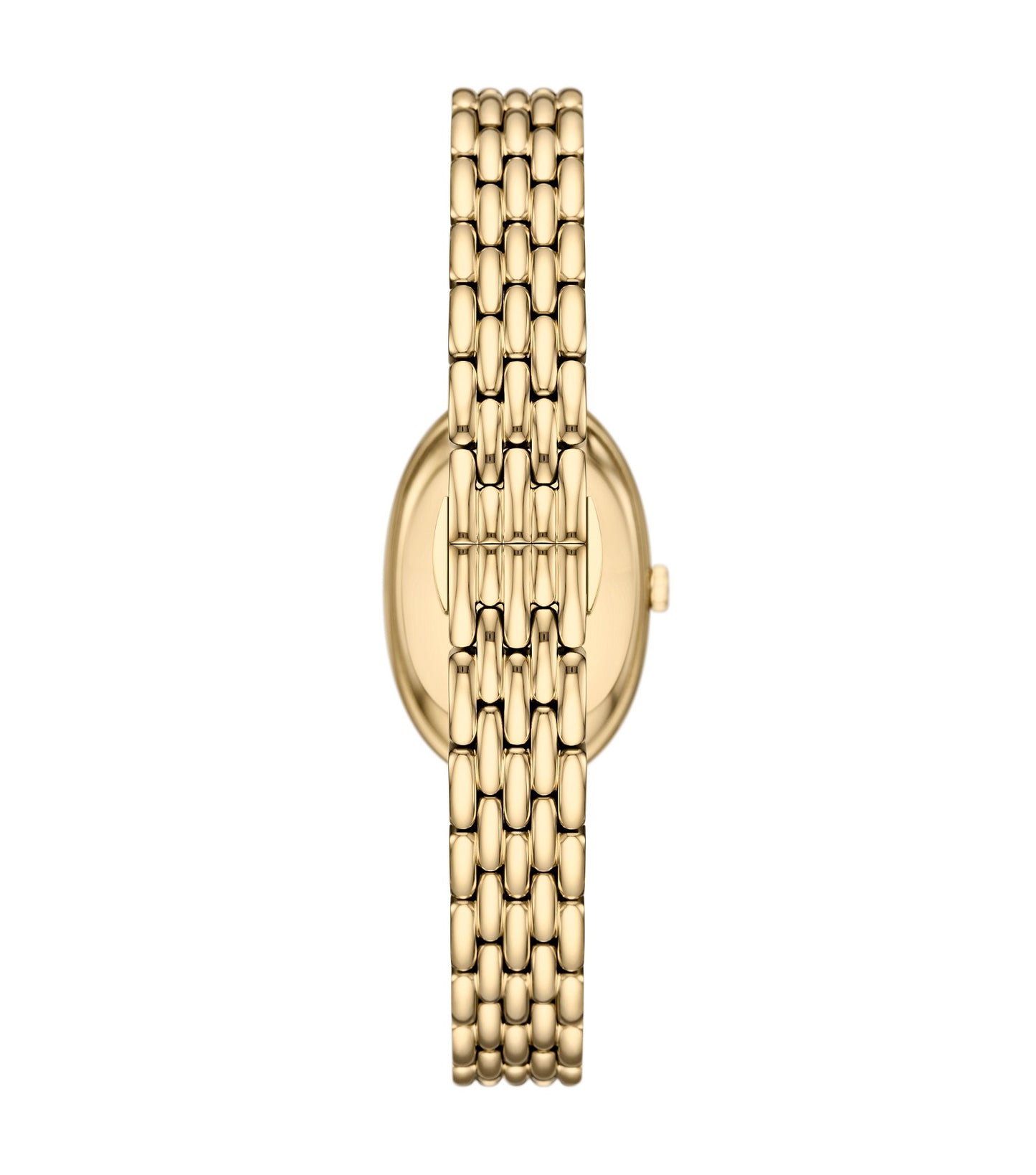 Women OPHELIA Quartz Watch 34mm