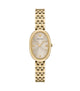 Product featured image