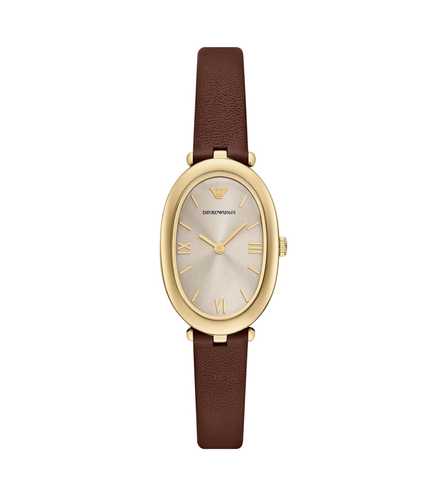 Women OPHELIA Quartz Watch 34mm