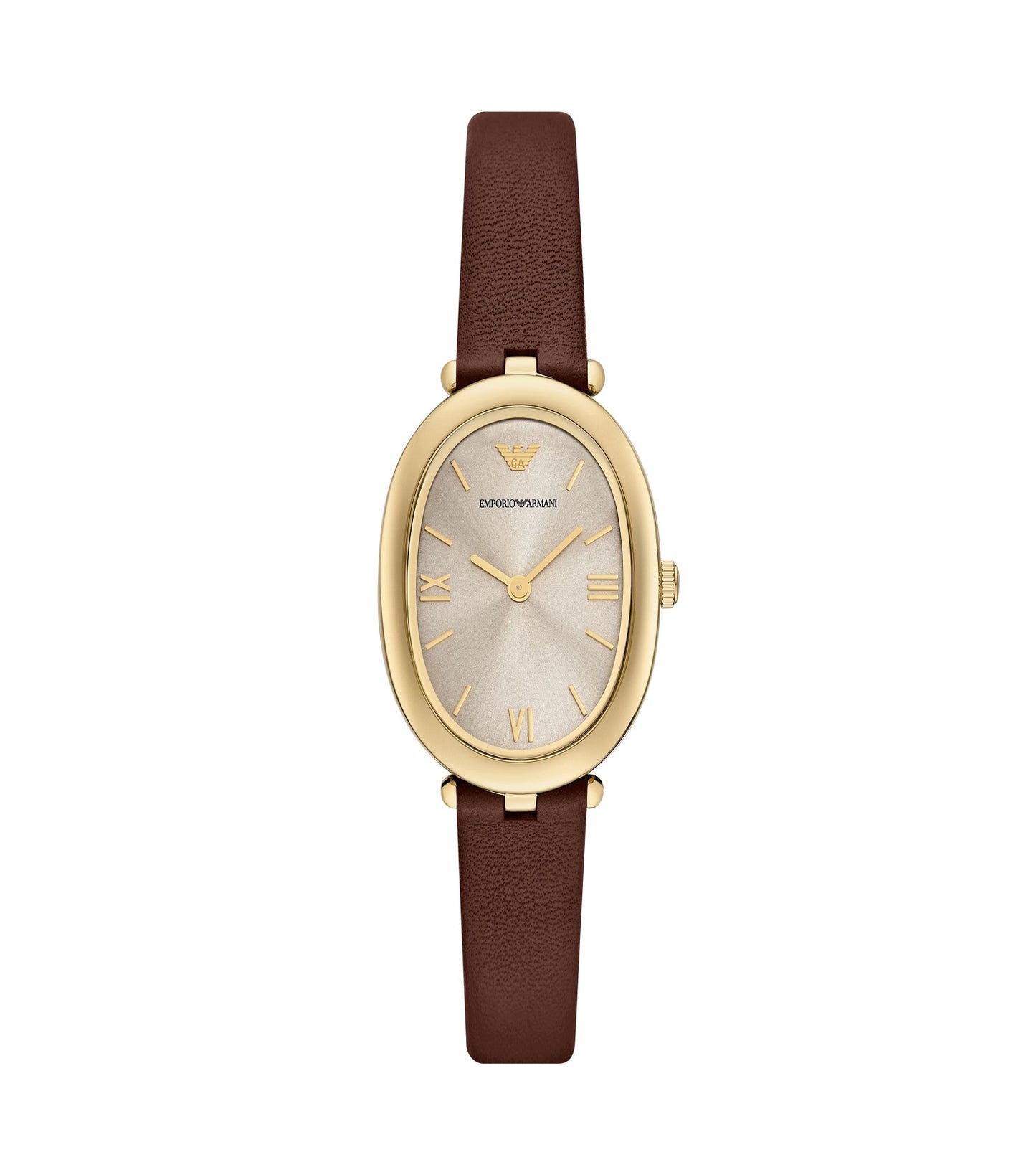 Women OPHELIA Quartz Watch 34mm