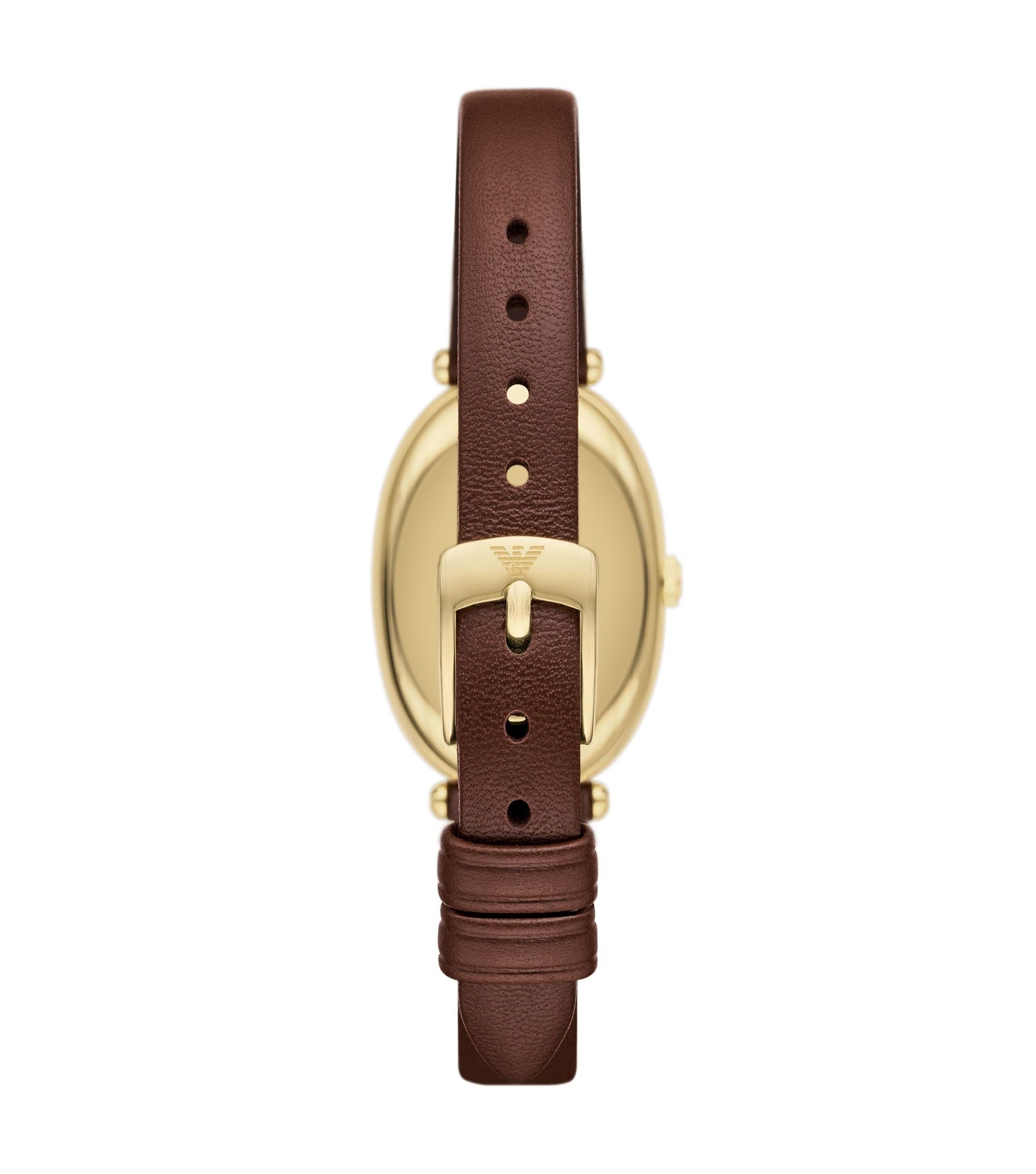 Women OPHELIA Quartz Watch 34mm