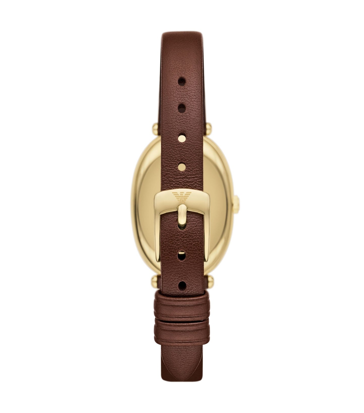 Women OPHELIA Quartz Watch 34mm