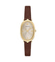 Product featured image