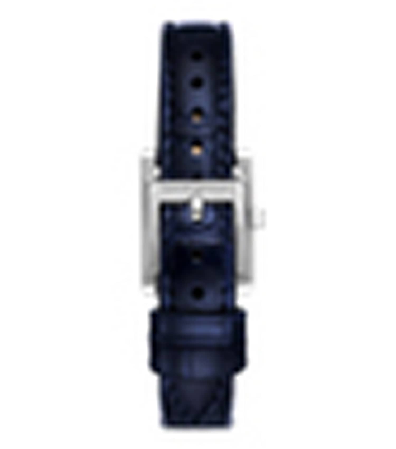 Women Genni Quartz/2 Hand Watch 26mm