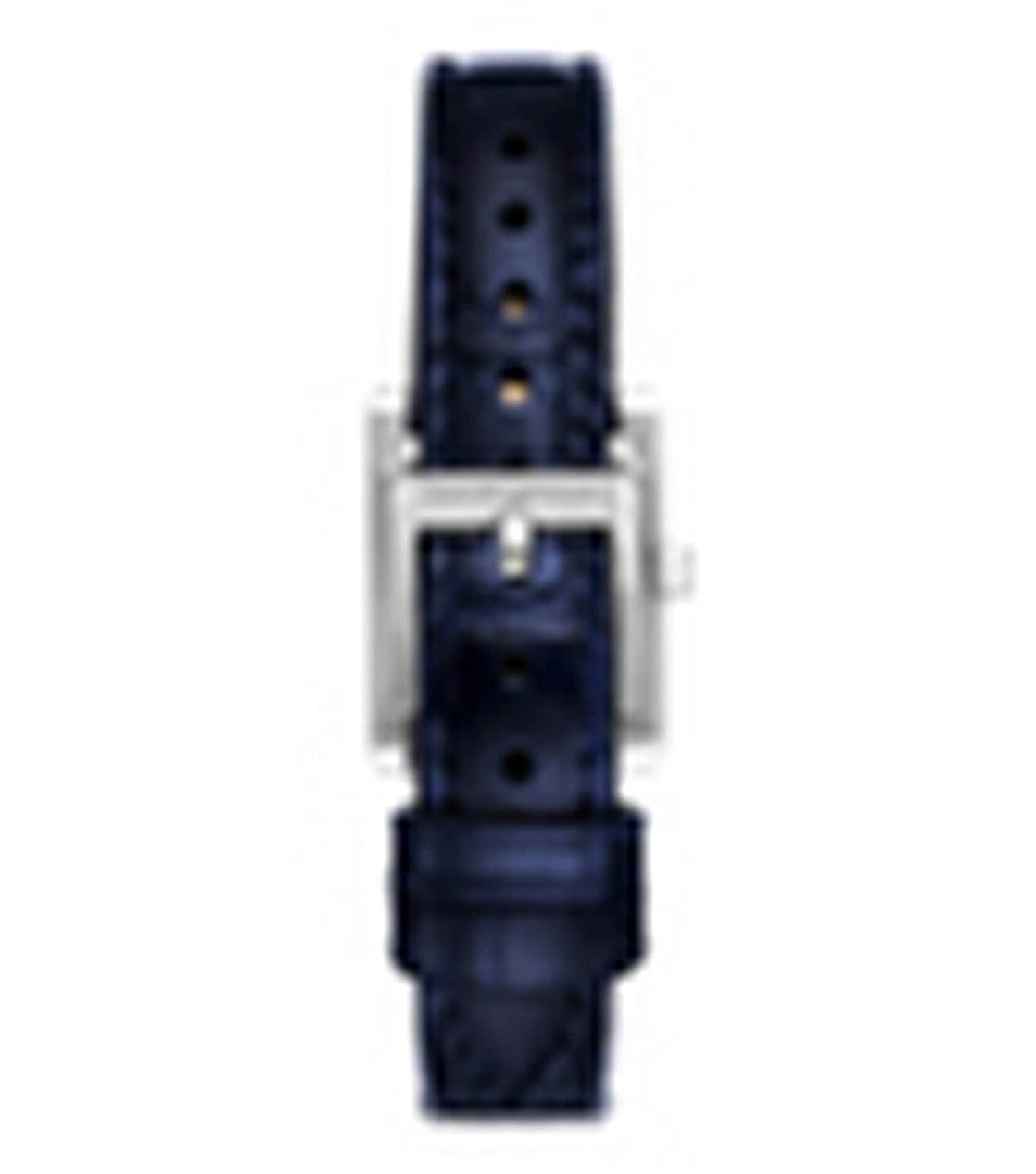 Women Genni Quartz/2 Hand Watch 26mm