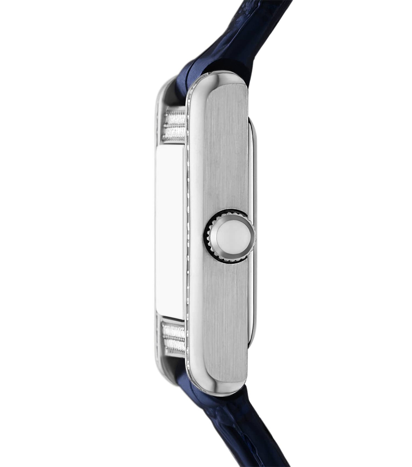 Women Genni Quartz/2 Hand Watch 26mm