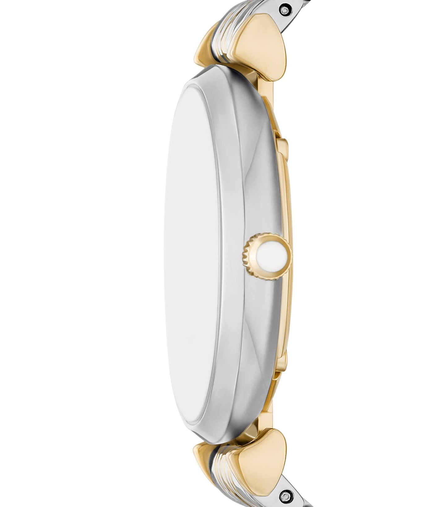 Women Gianni T-Bar Quartz/2 Hand Watch 32mm