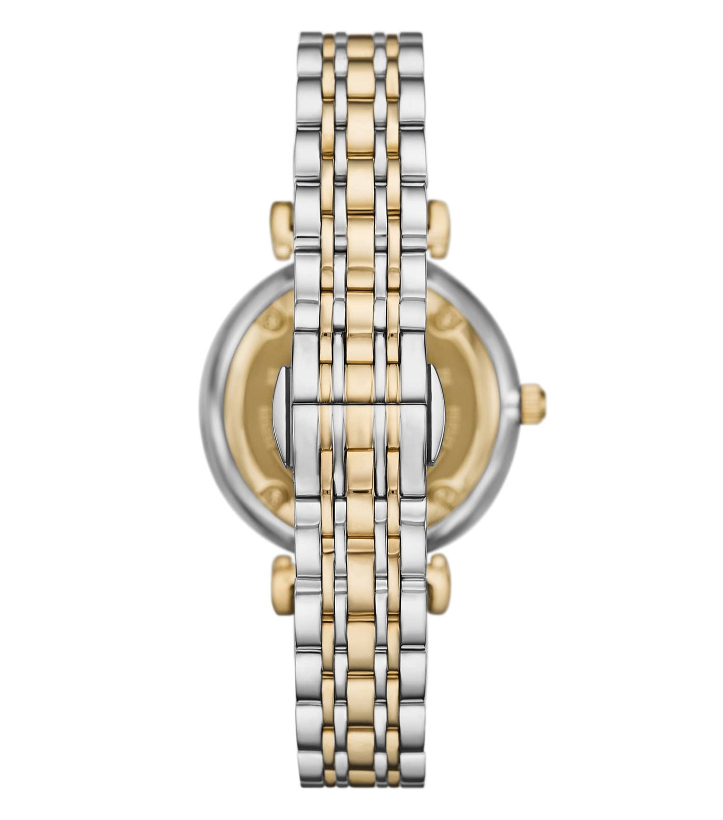 Women Gianni T-Bar Quartz/2 Hand Watch 32mm