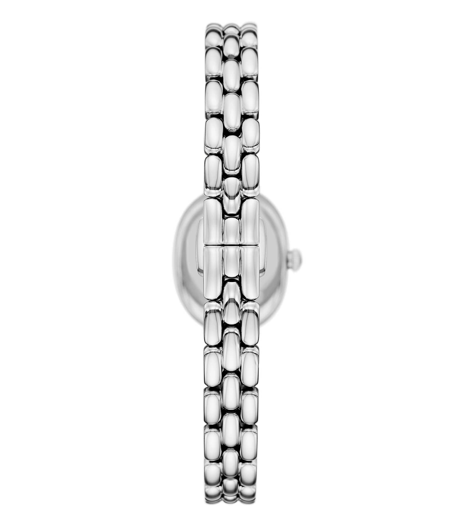 Women Sinfonia Quartz/2 Hand Watch 24mm
