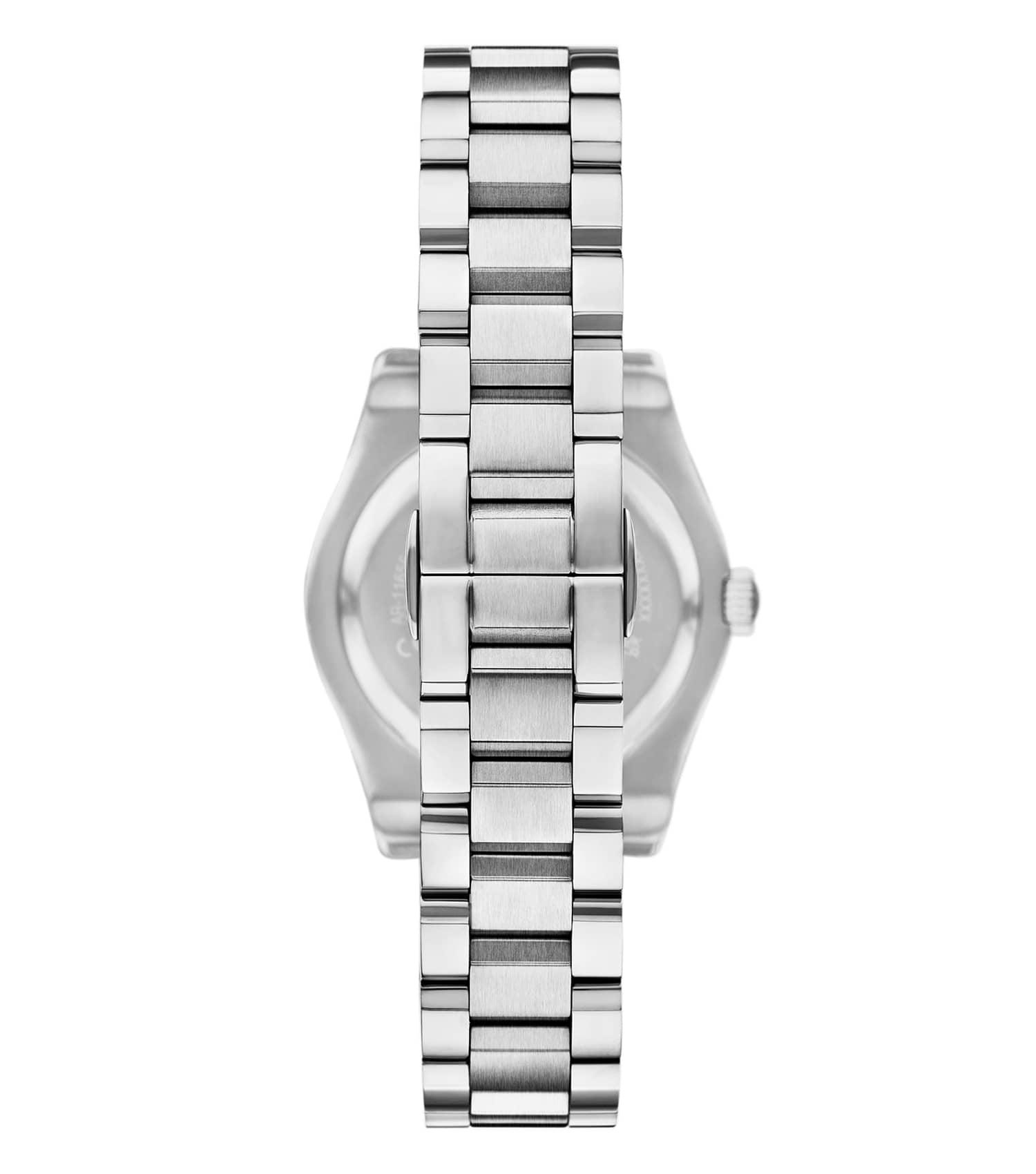 Women Federica Quartz/3 Hand Date Watch 32mm