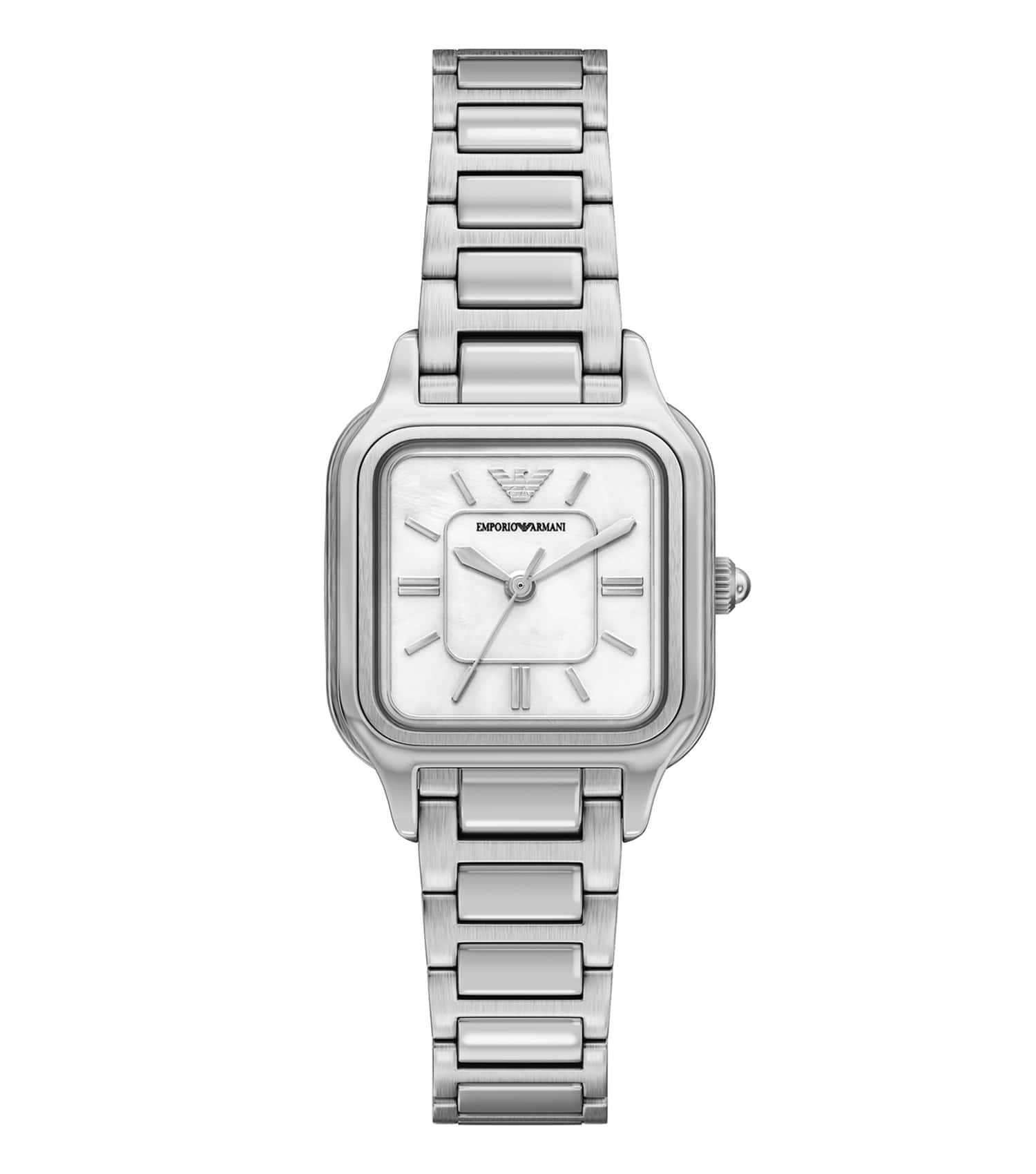 WOMEN CECILIA QUARTZ Watch 35MM