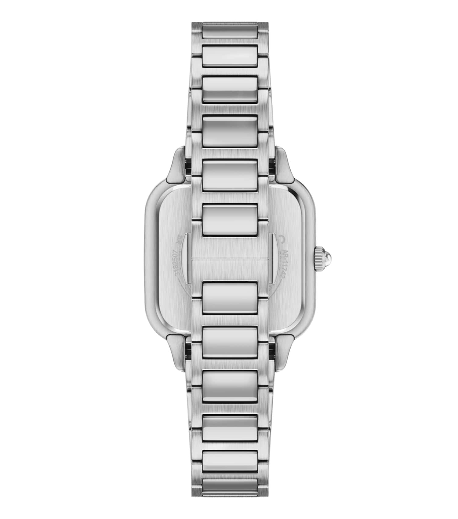 WOMEN CECILIA QUARTZ Watch 35MM