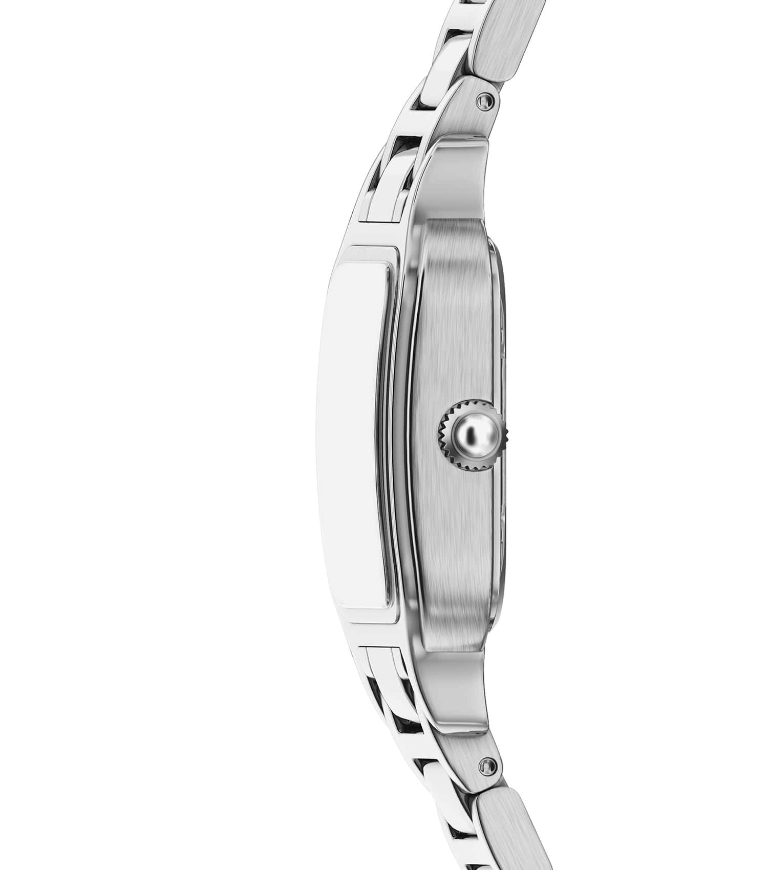 WOMEN CECILIA QUARTZ Watch 35MM