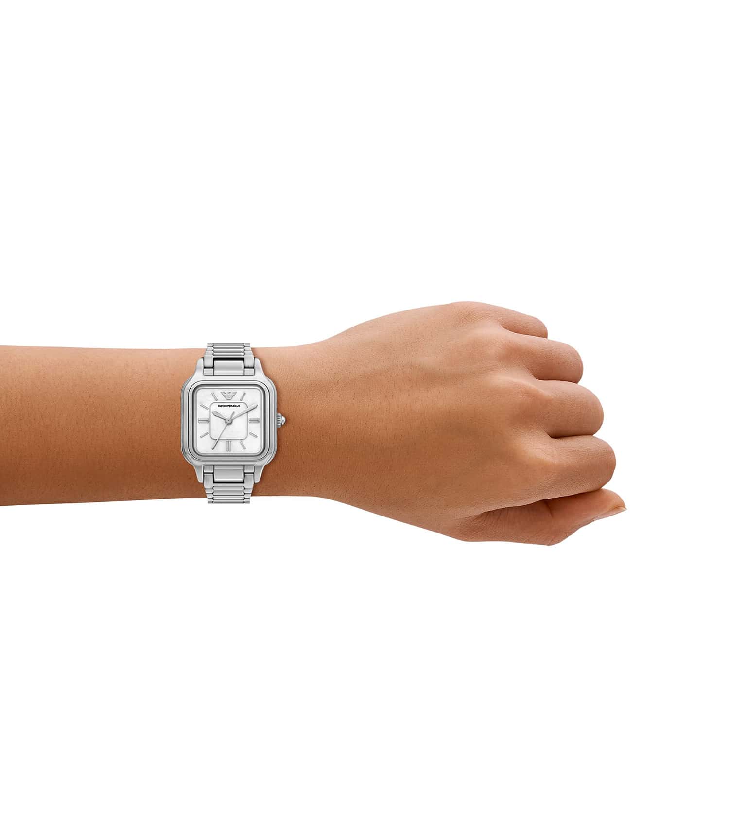 WOMEN CECILIA QUARTZ Watch 35MM