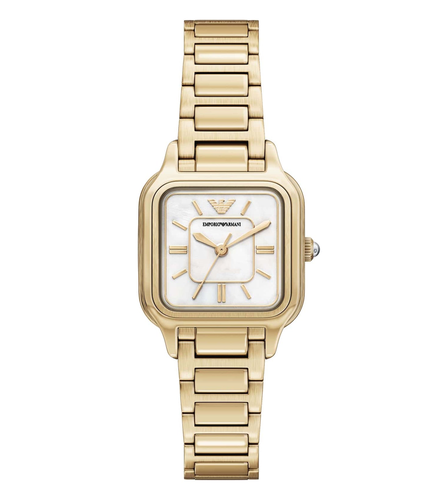 WOMEN CECILIA QUARTZ Watch 35MM