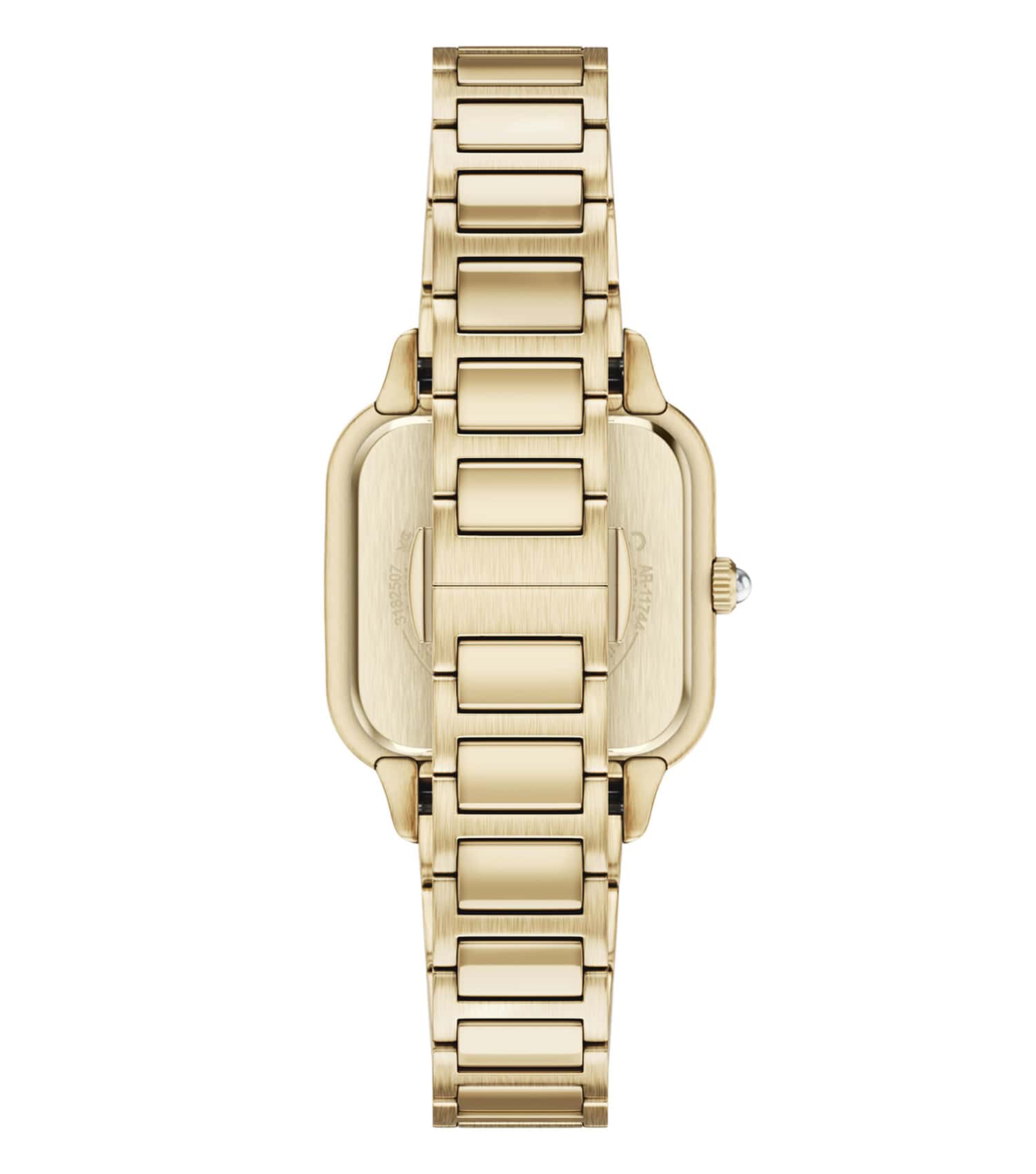 WOMEN CECILIA QUARTZ Watch 35MM
