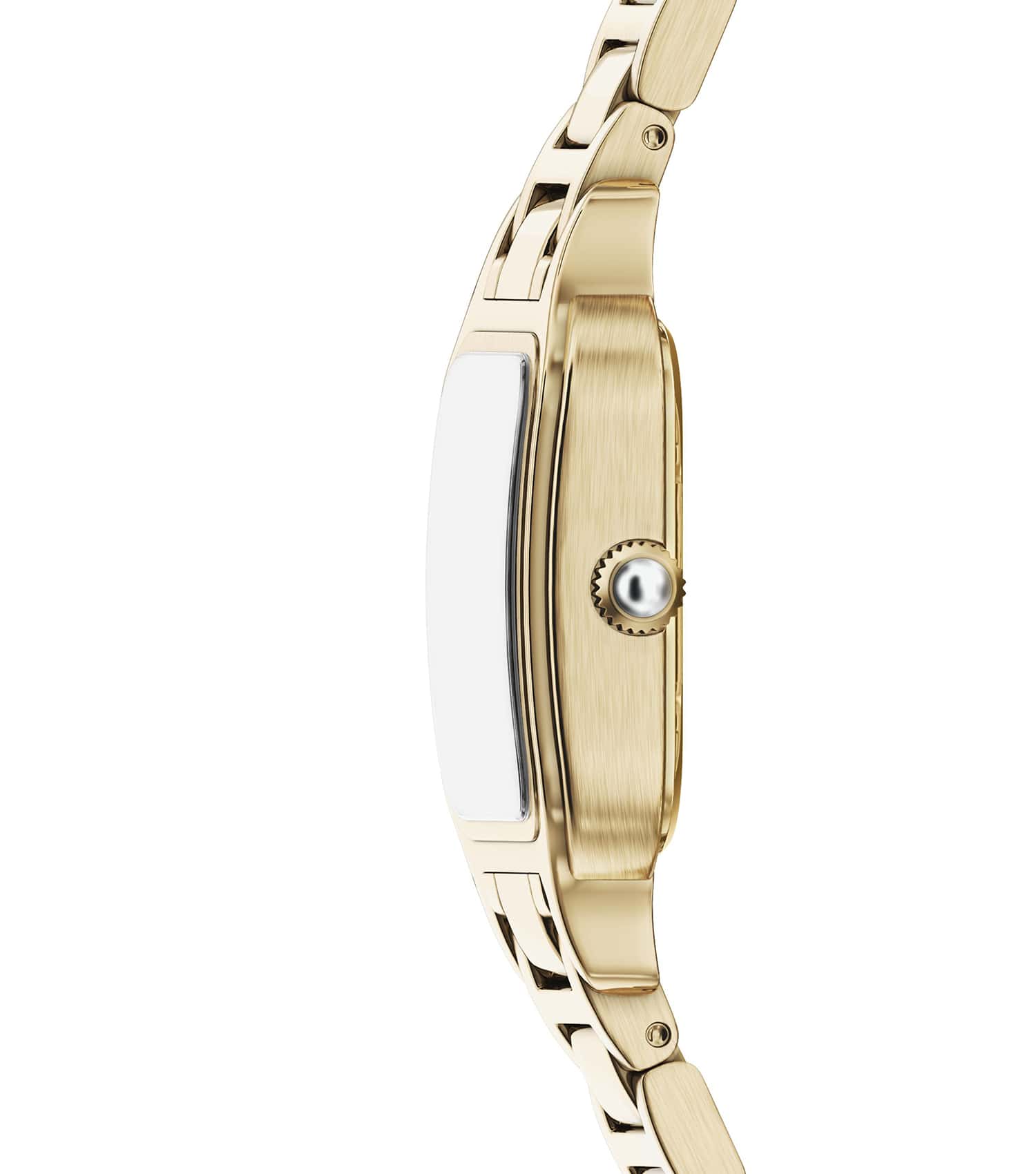 WOMEN CECILIA QUARTZ Watch 35MM