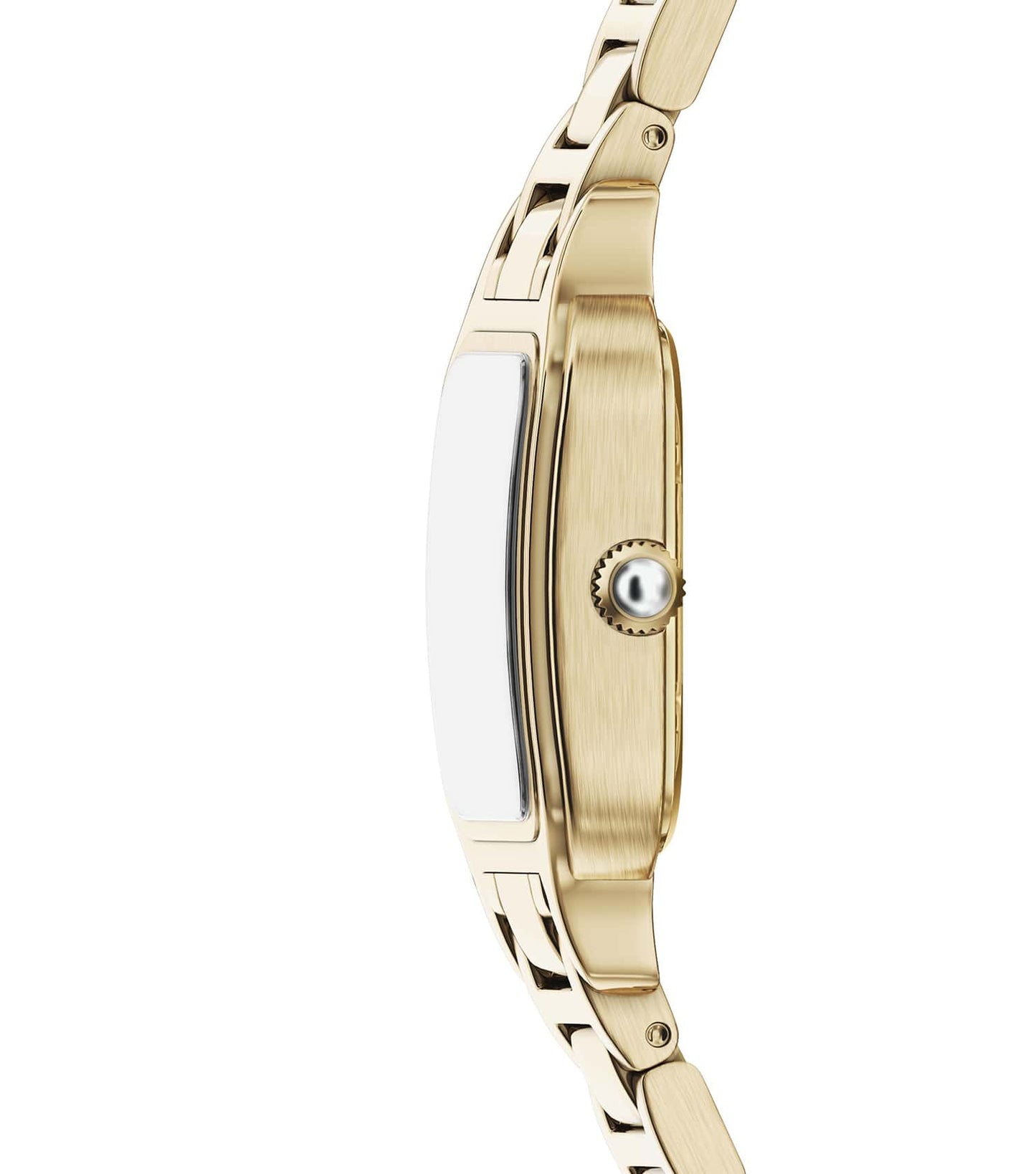 WOMEN CECILIA QUARTZ Watch 35MM