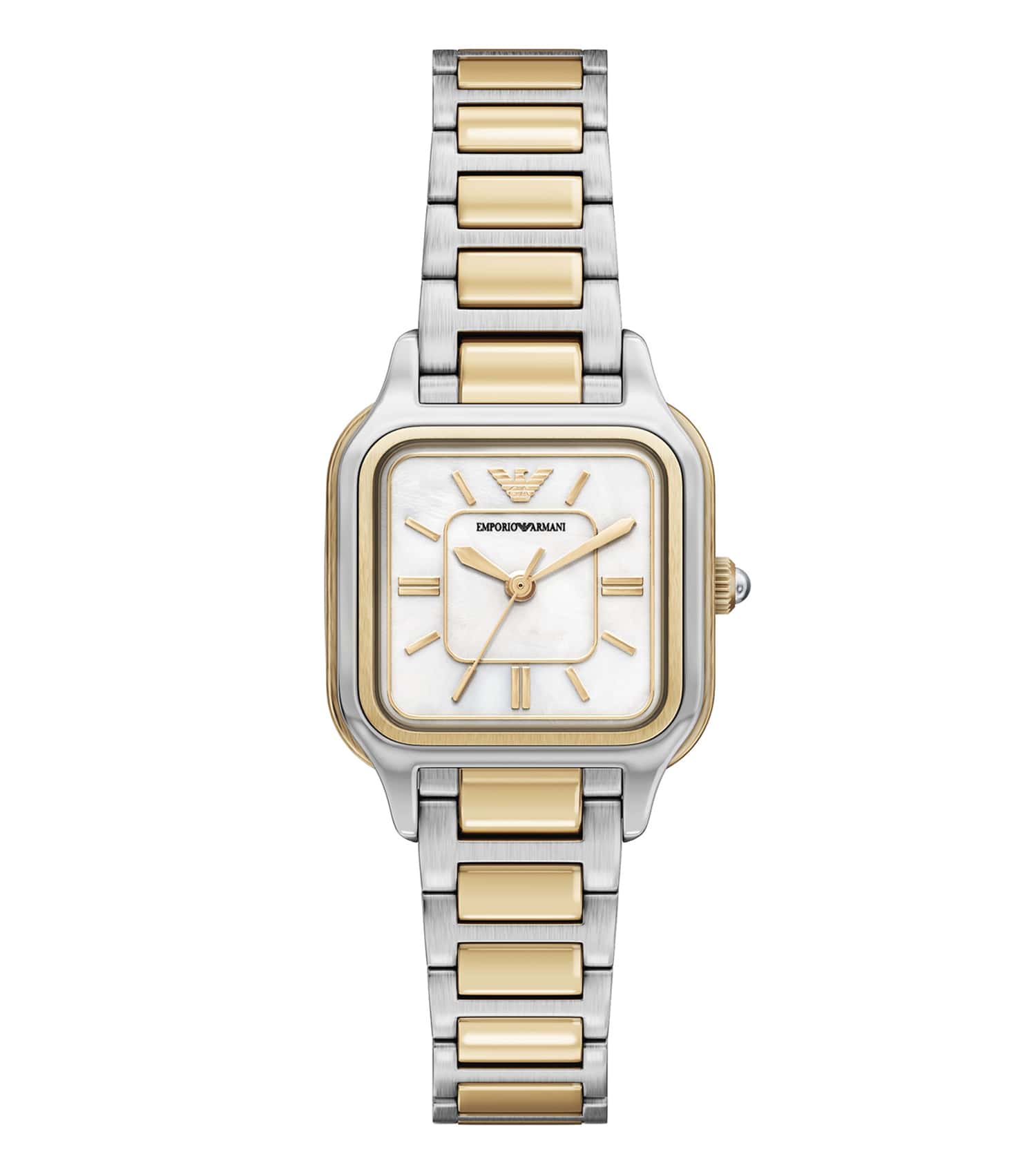 WOMEN CECILIA QUARTZ Watch 35MM