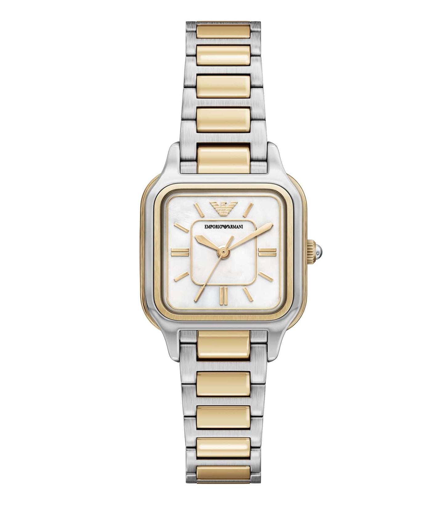 WOMEN CECILIA QUARTZ Watch 35MM