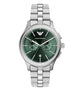 Product featured image