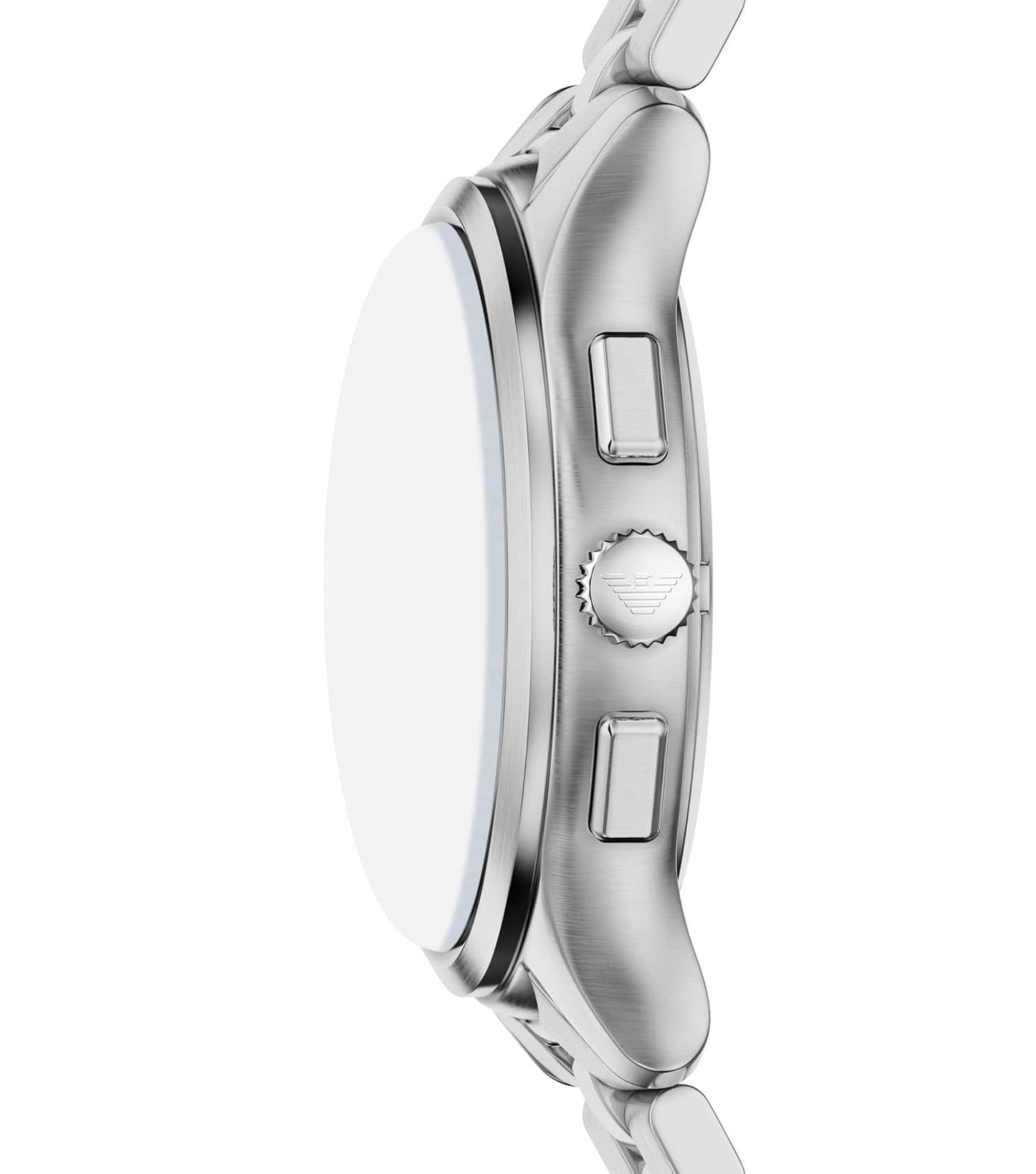MEN DARIO CHRONOGRAPH Watch 42MM