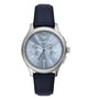 Product featured image