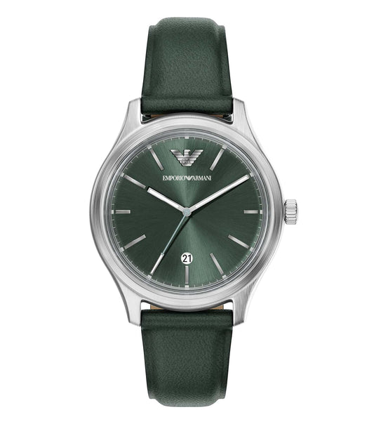 MEN DARIO QUARTZ Watch 41MM