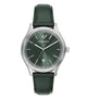 Product featured image