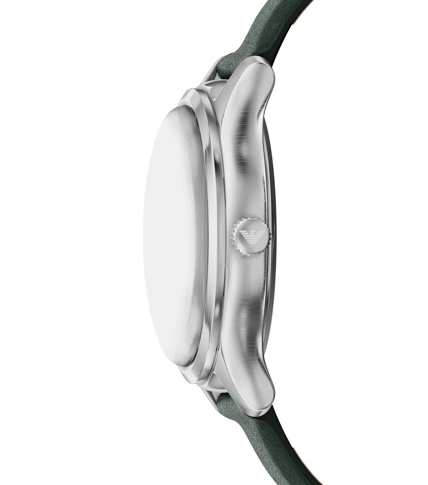 MEN DARIO QUARTZ Watch 41MM