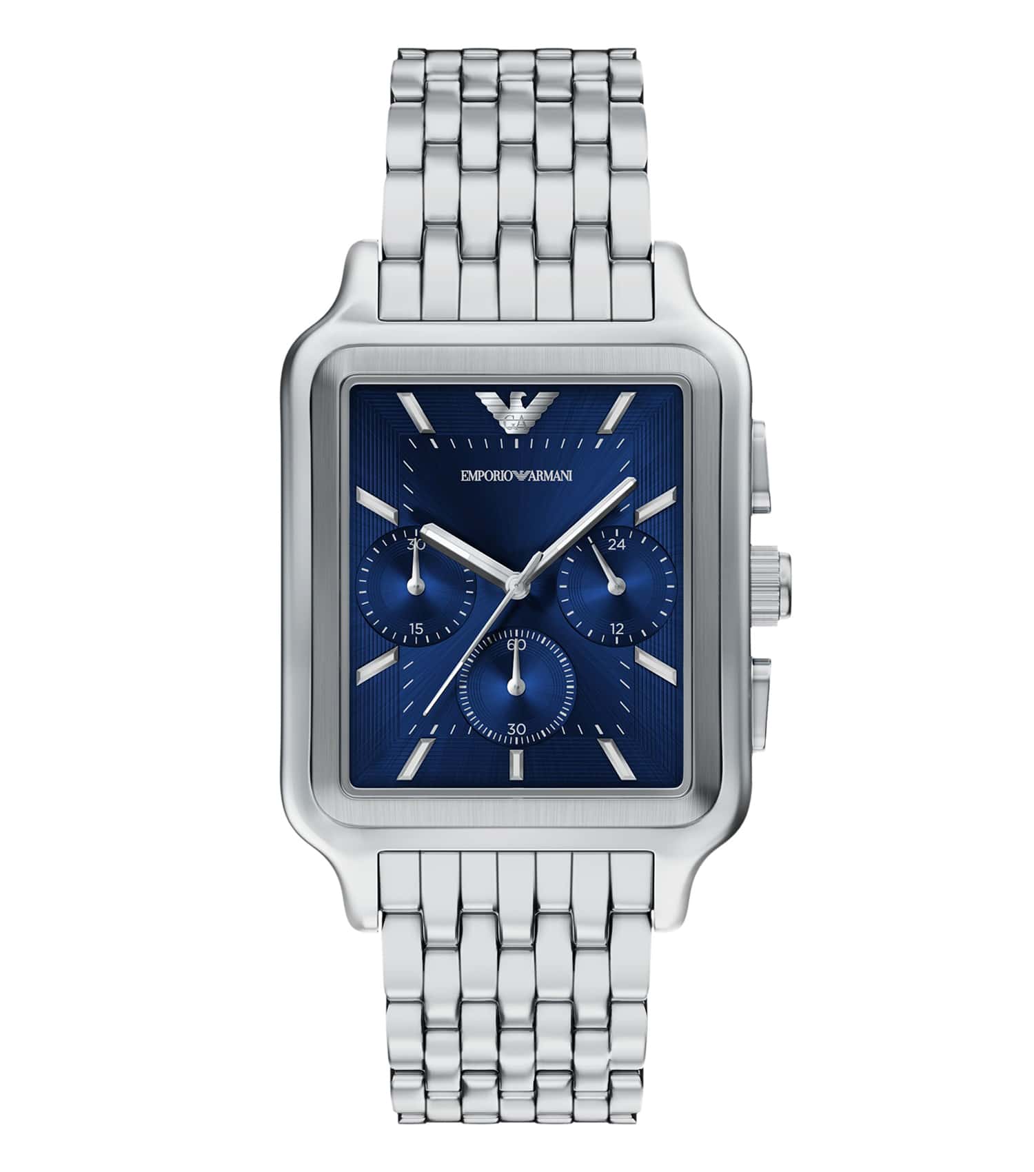 MEN DIEGO CHRONOGRAPH Watch 38MM