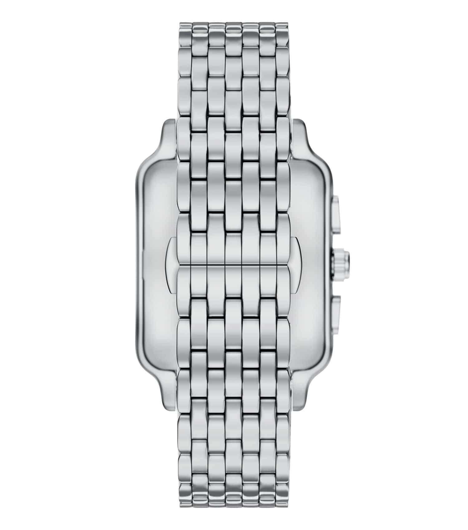 MEN DIEGO CHRONOGRAPH Watch 38MM
