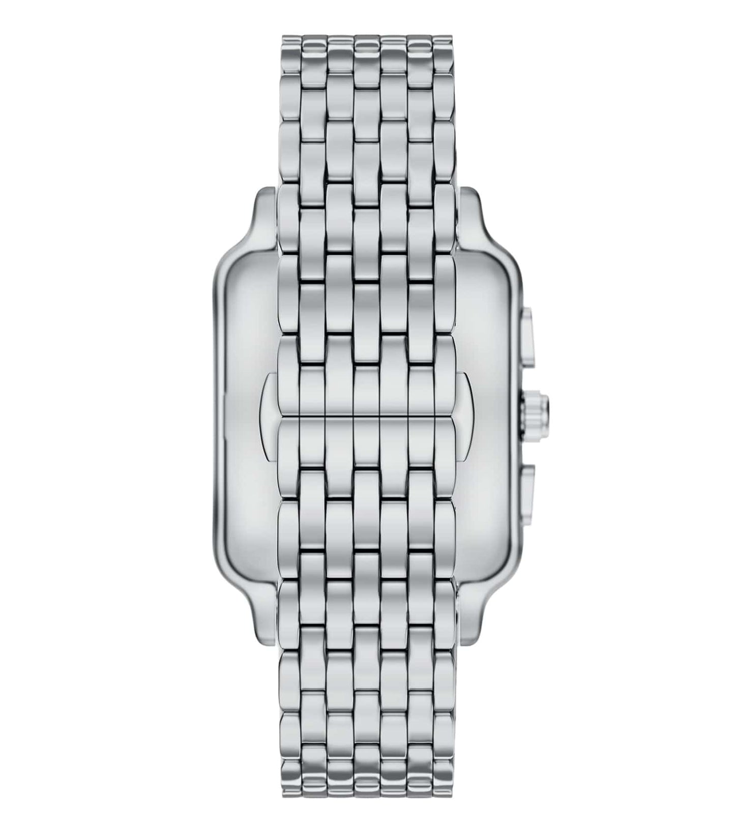 MEN DIEGO CHRONOGRAPH Watch 38MM