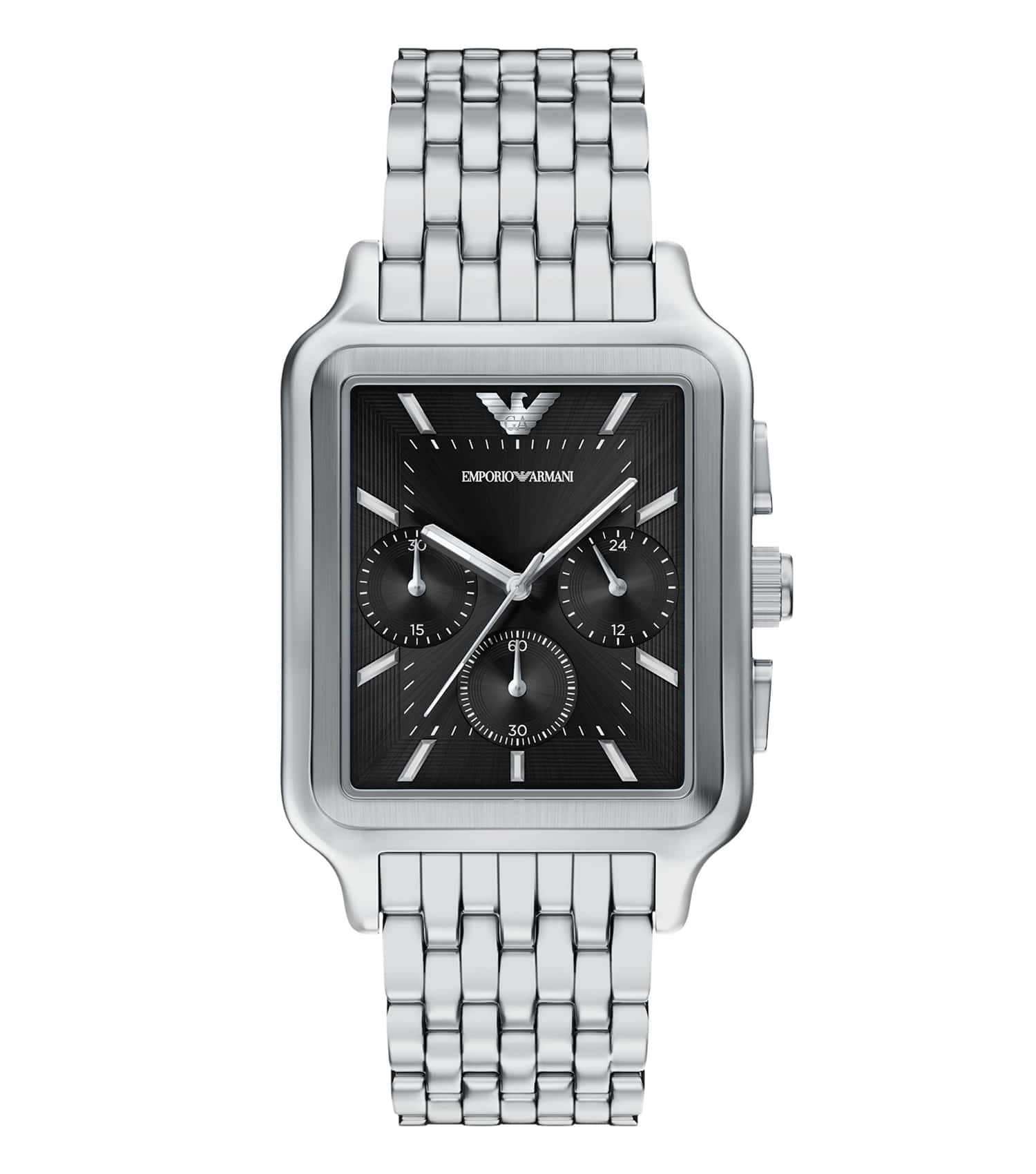 MEN DIEGO CHRONOGRAPH Watch 38MM