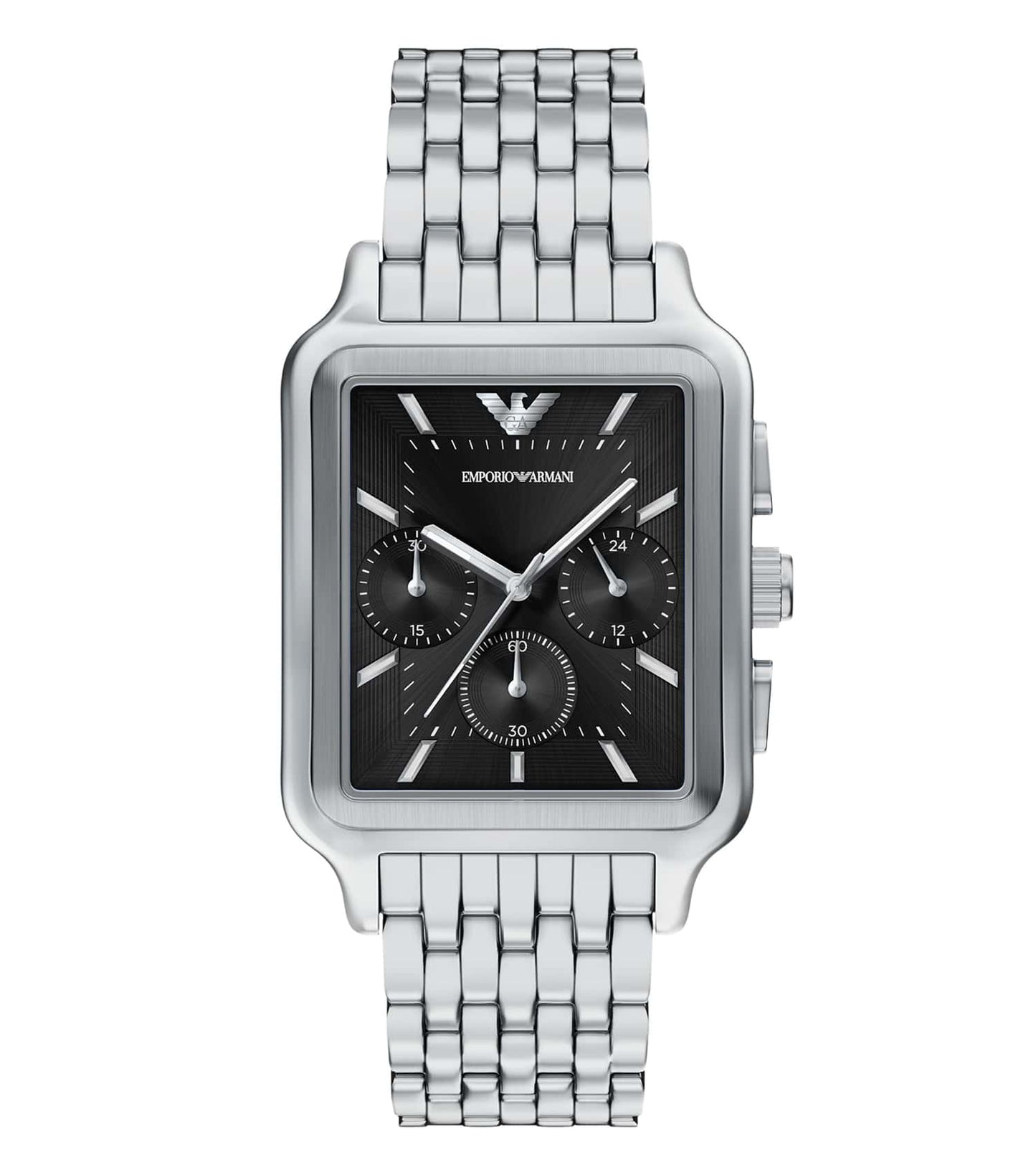 MEN DIEGO CHRONOGRAPH Watch 38MM