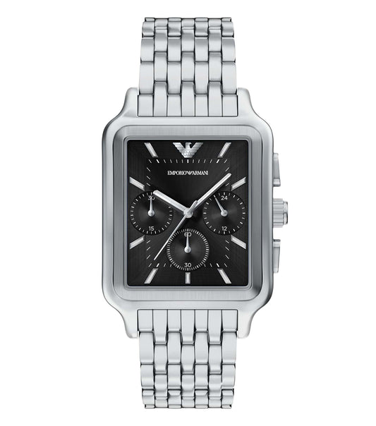 MEN DIEGO CHRONOGRAPH Watch 38MM